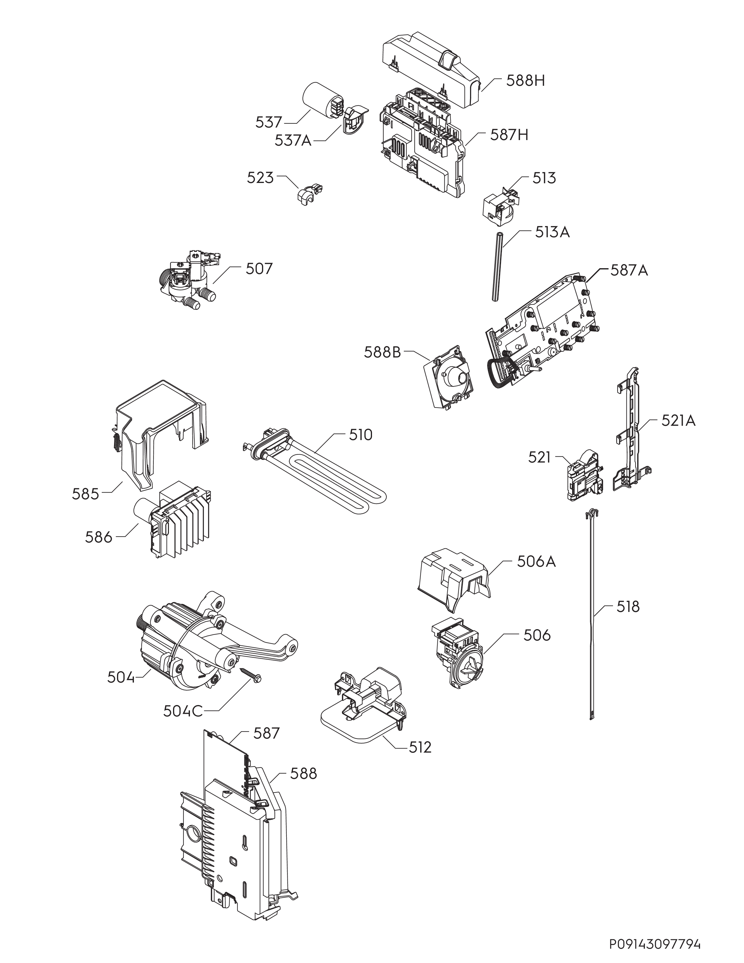 P09143097794.png