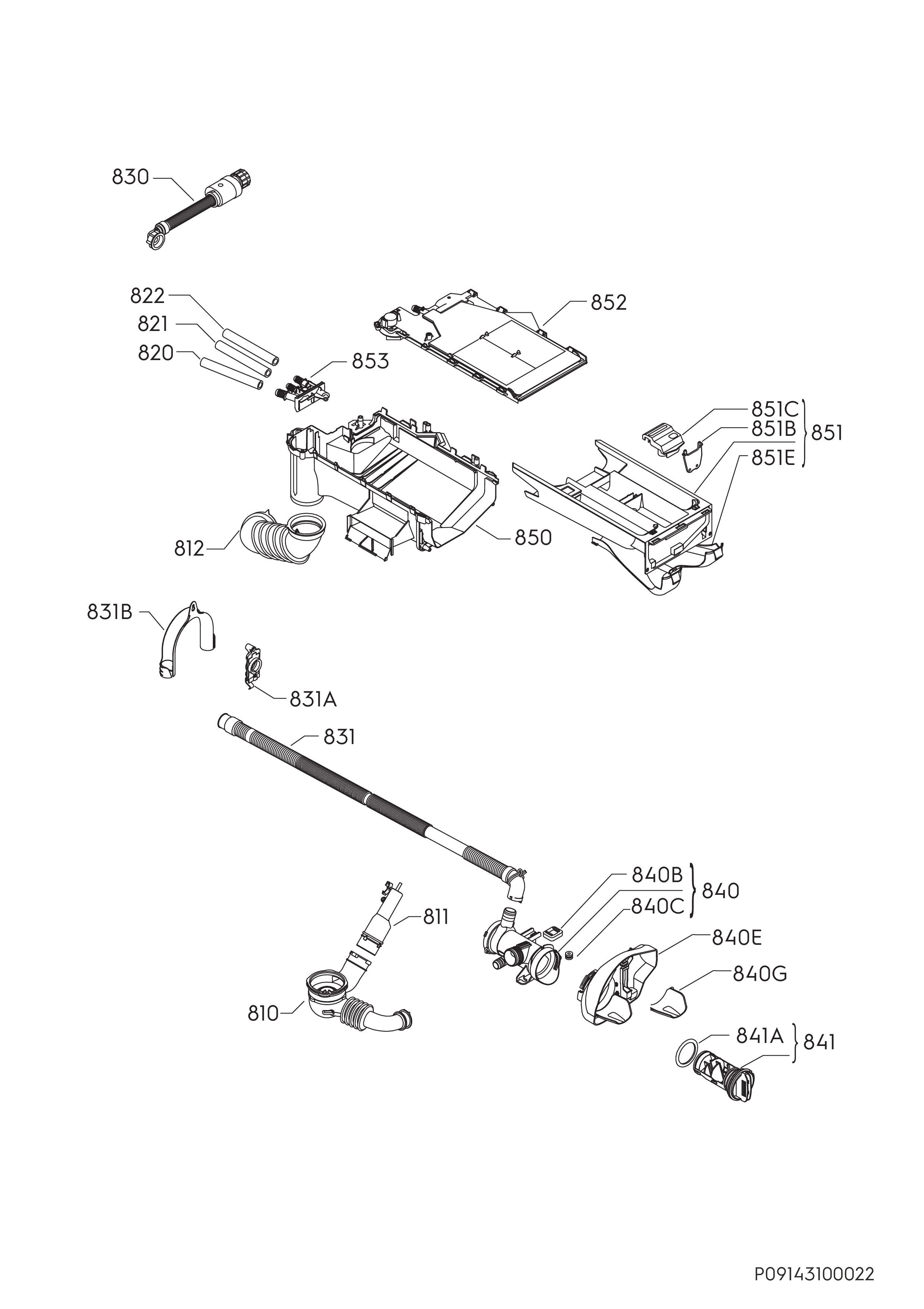 P09143100022.png