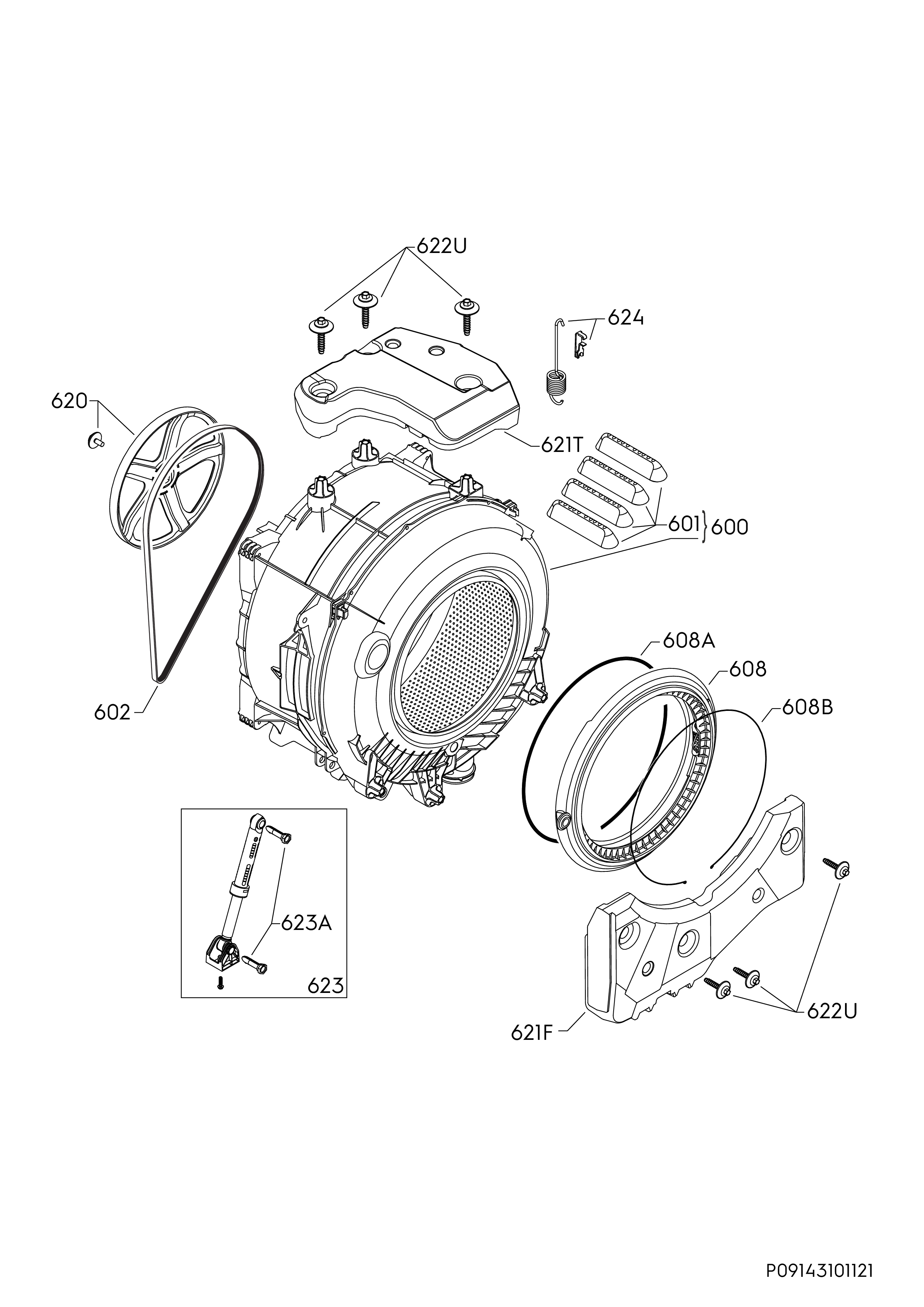 P09143101121.png