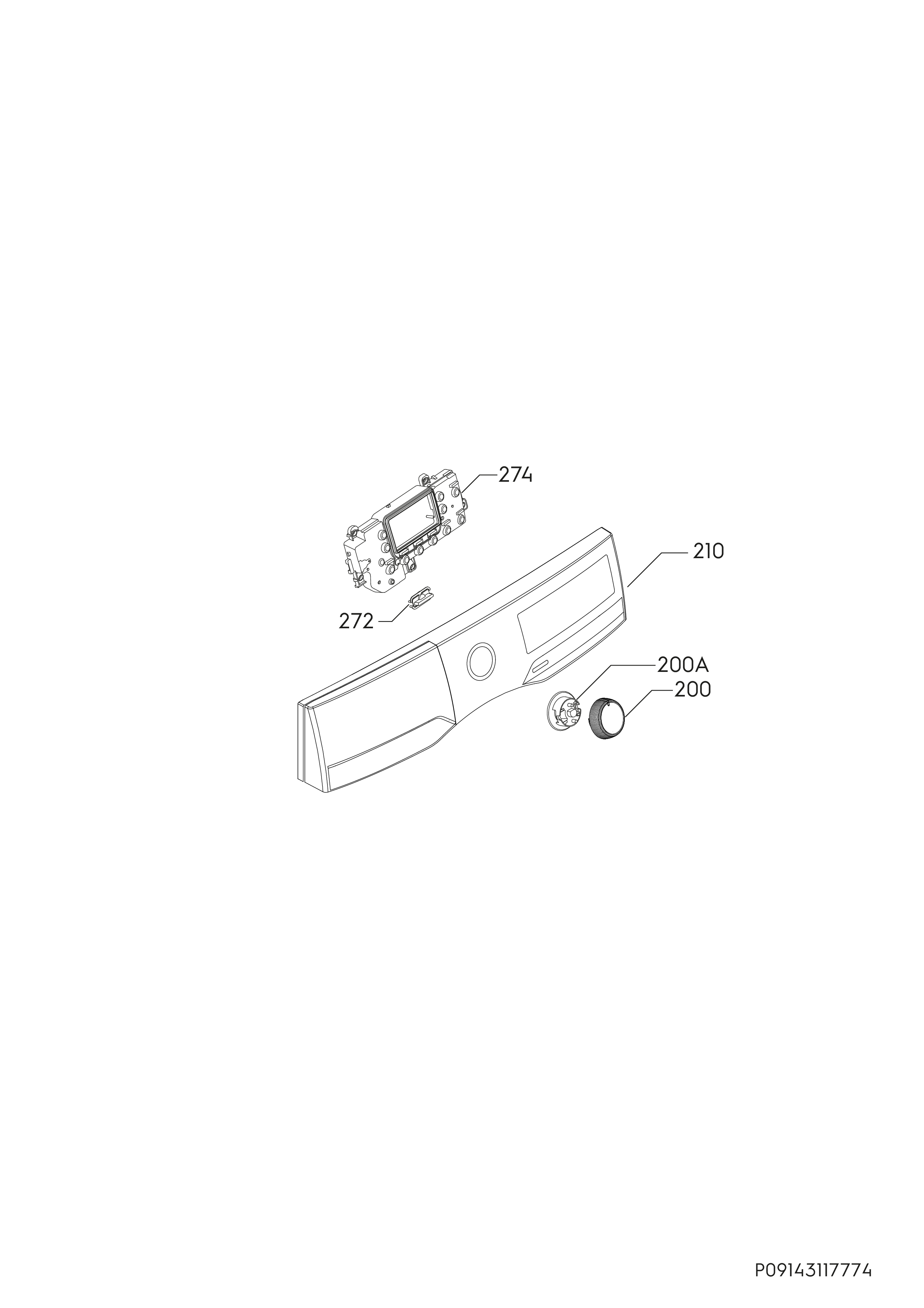 P09143117774.png