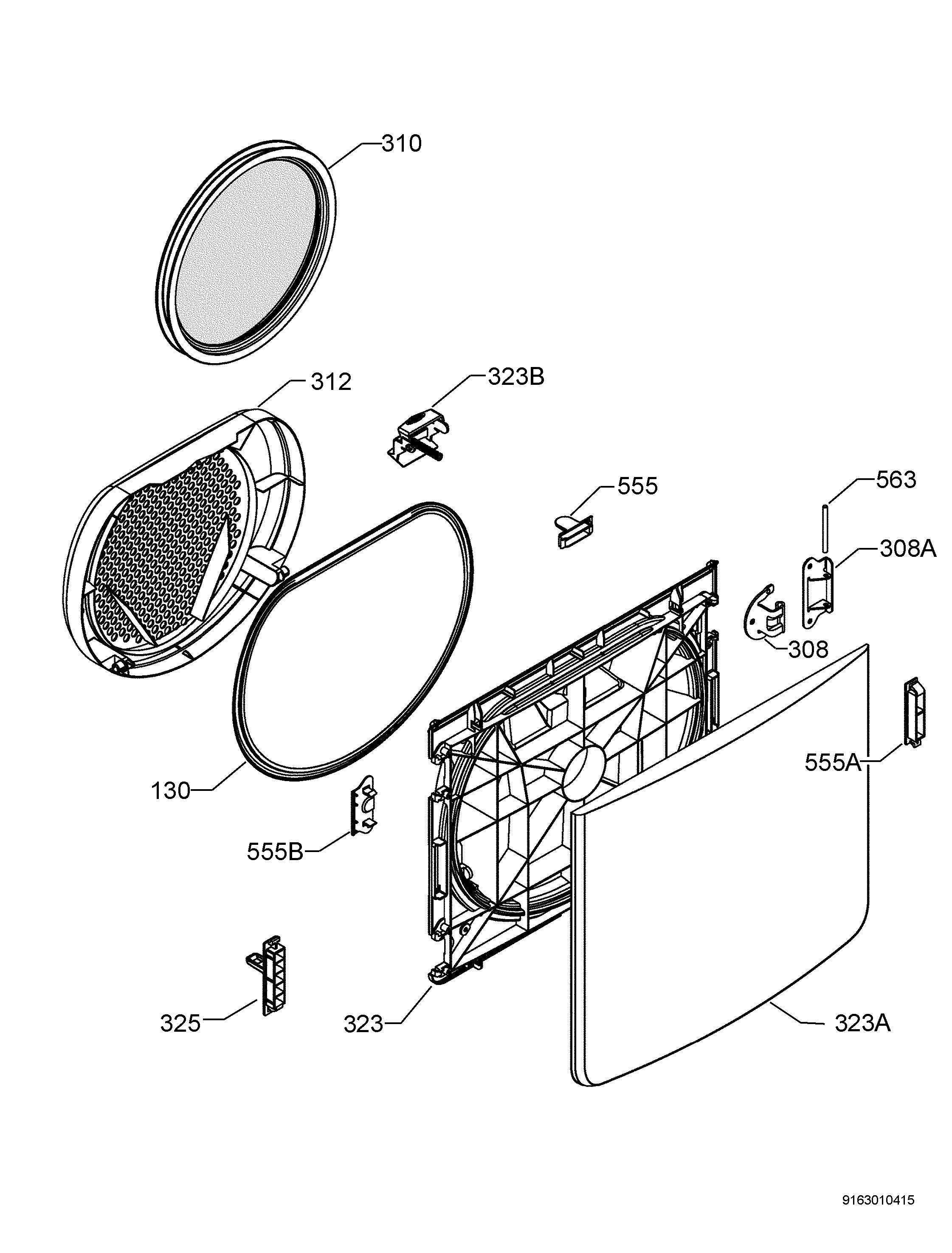 P09163010415.png