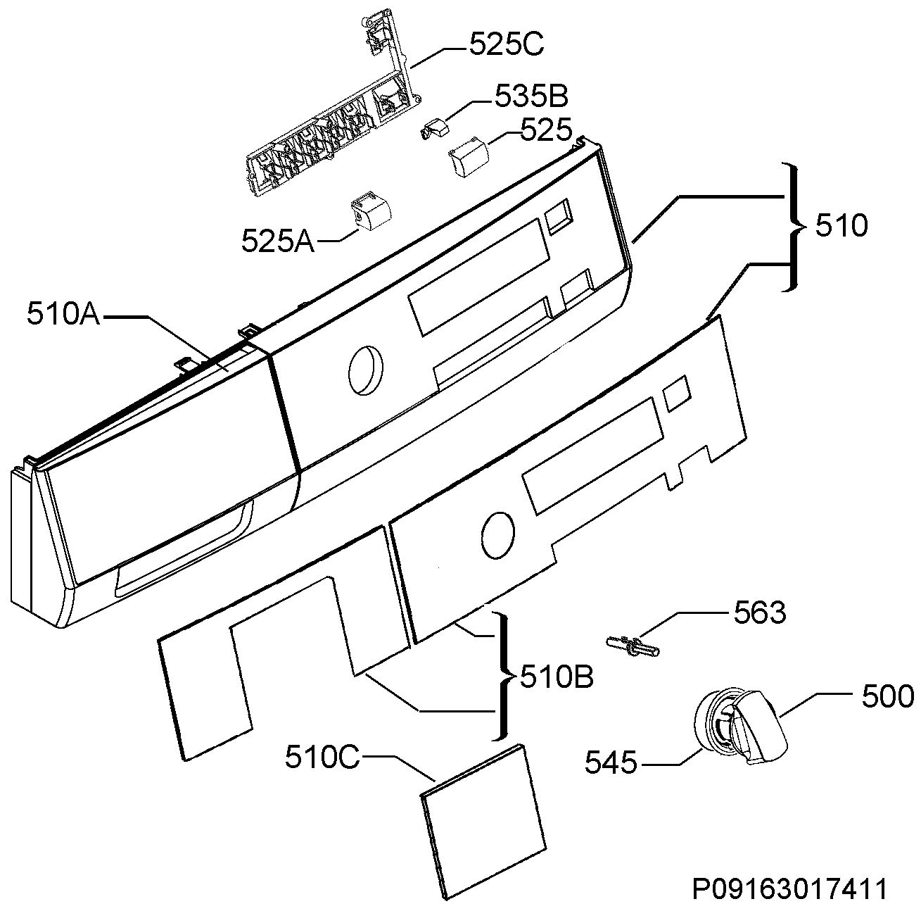 P09163017411.png