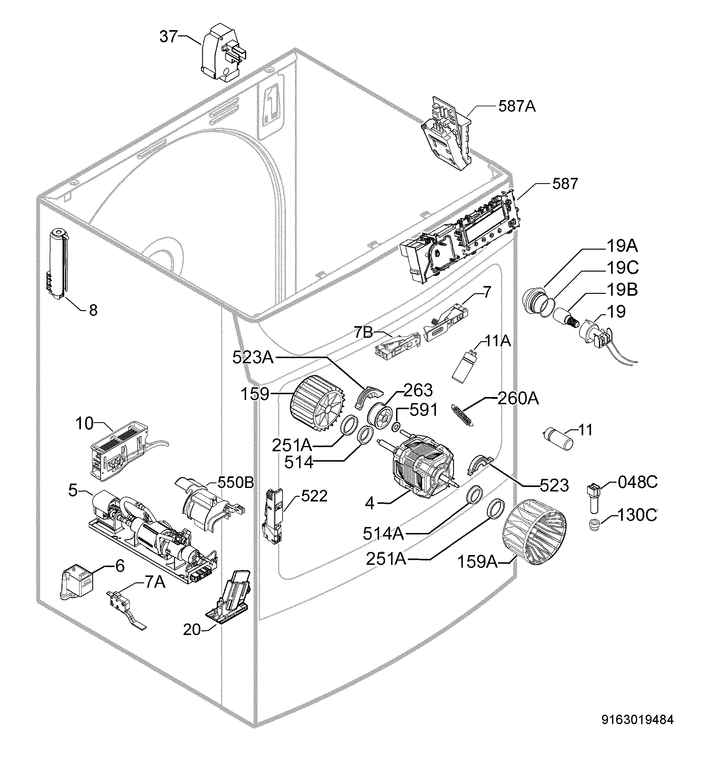 P09163019484.png