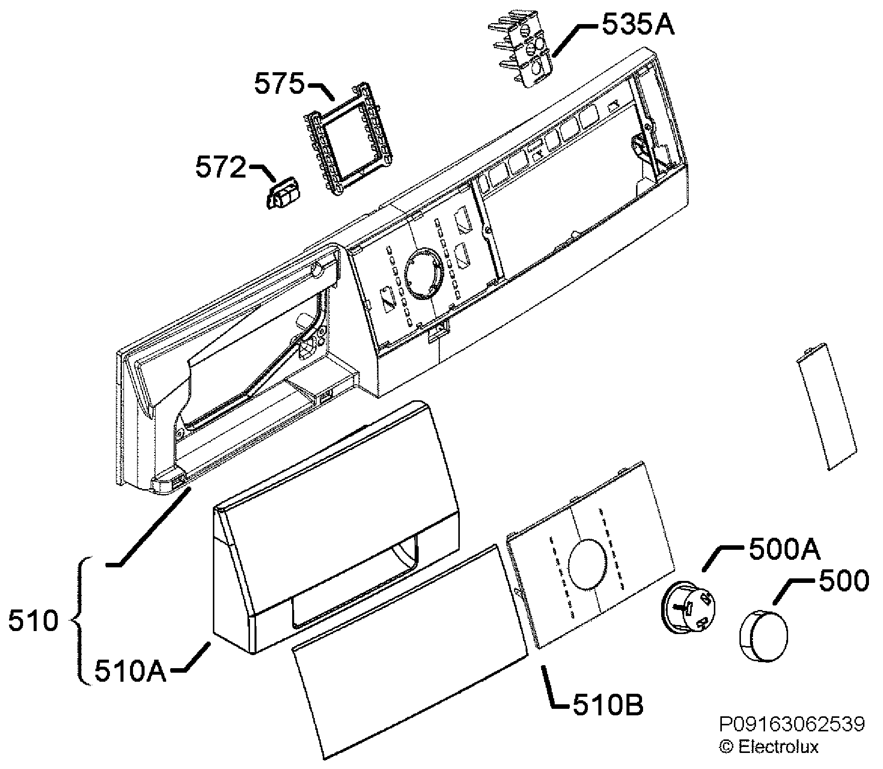 P09163062539.png