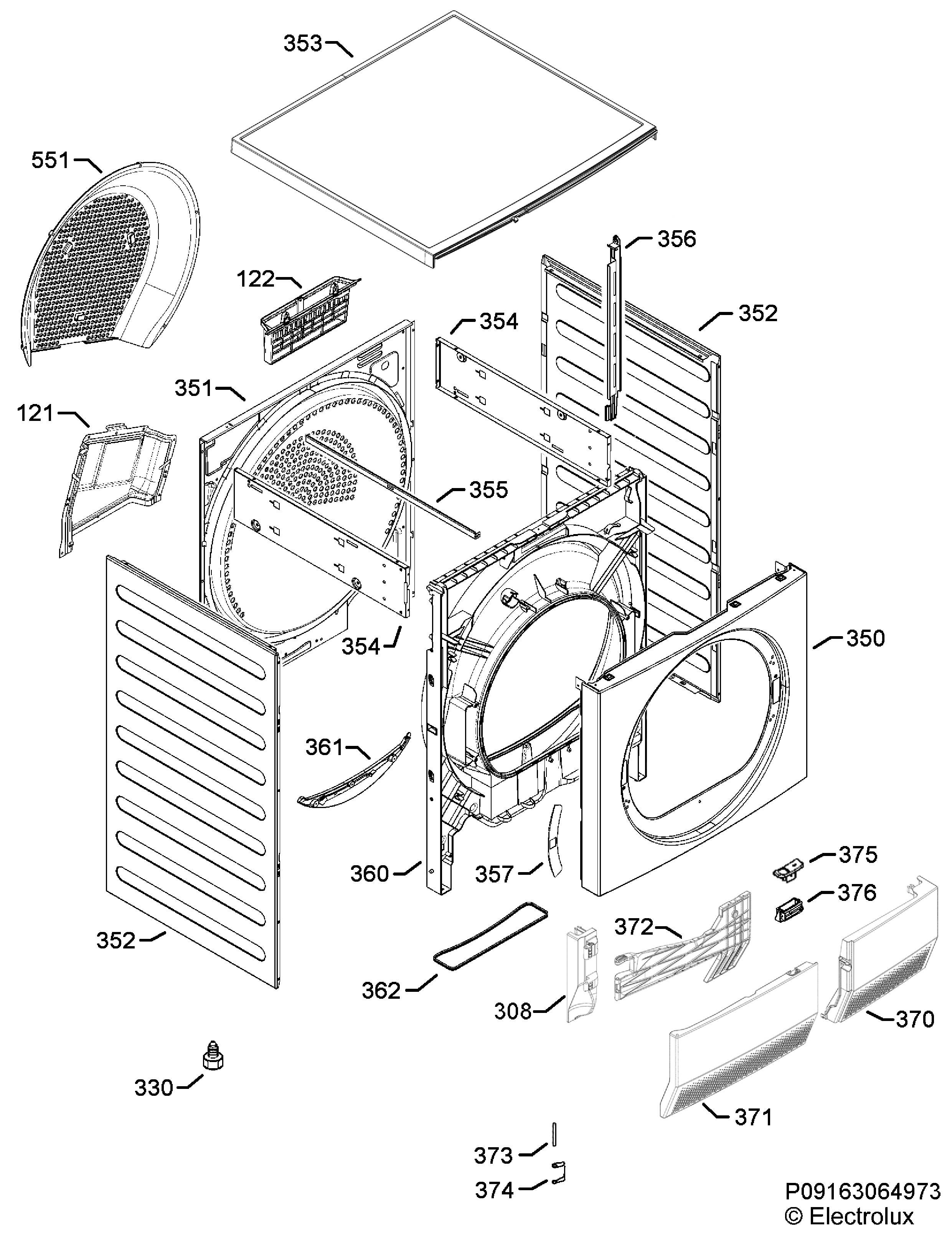 P09163064973.png