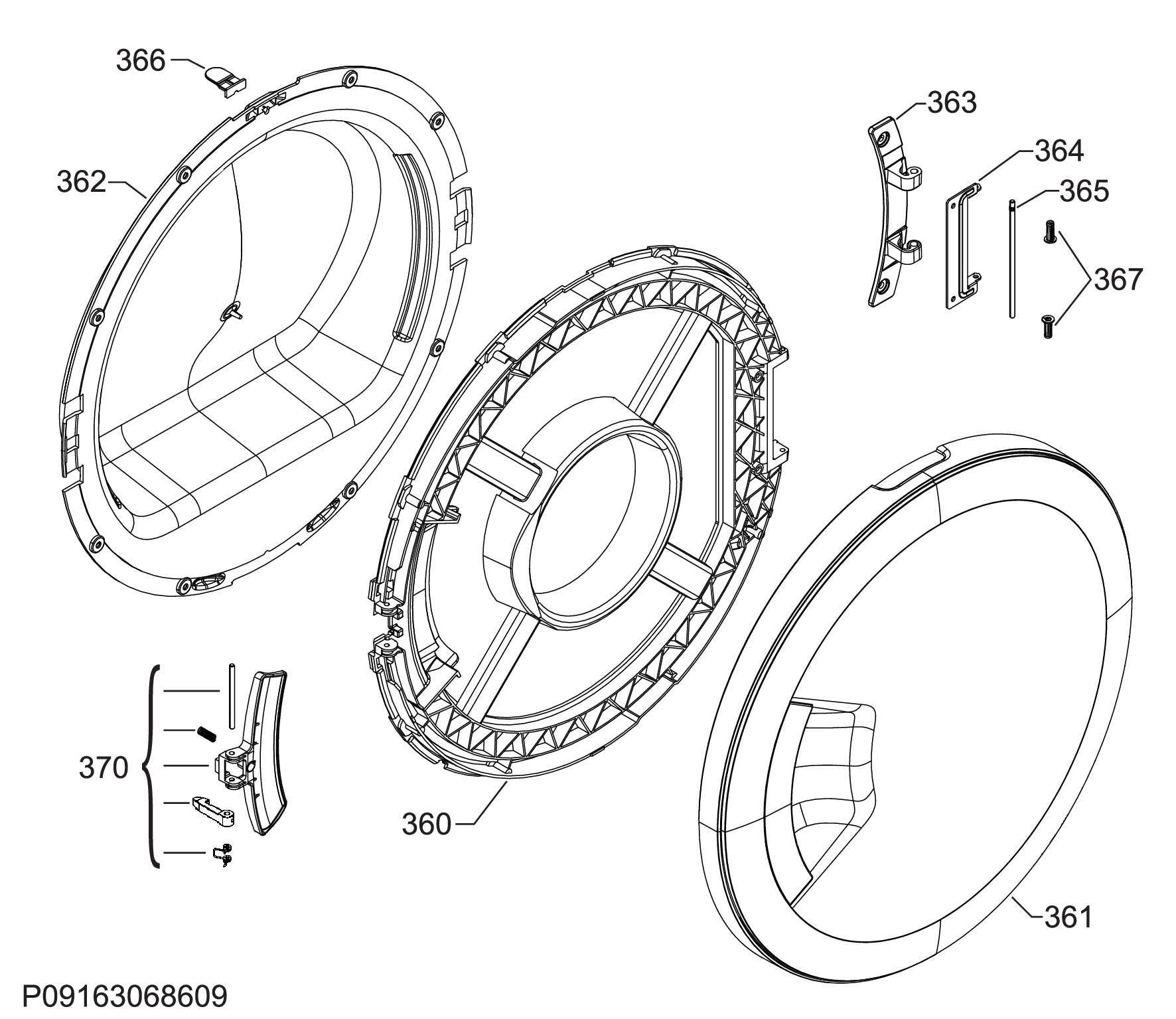 P09163068609.png