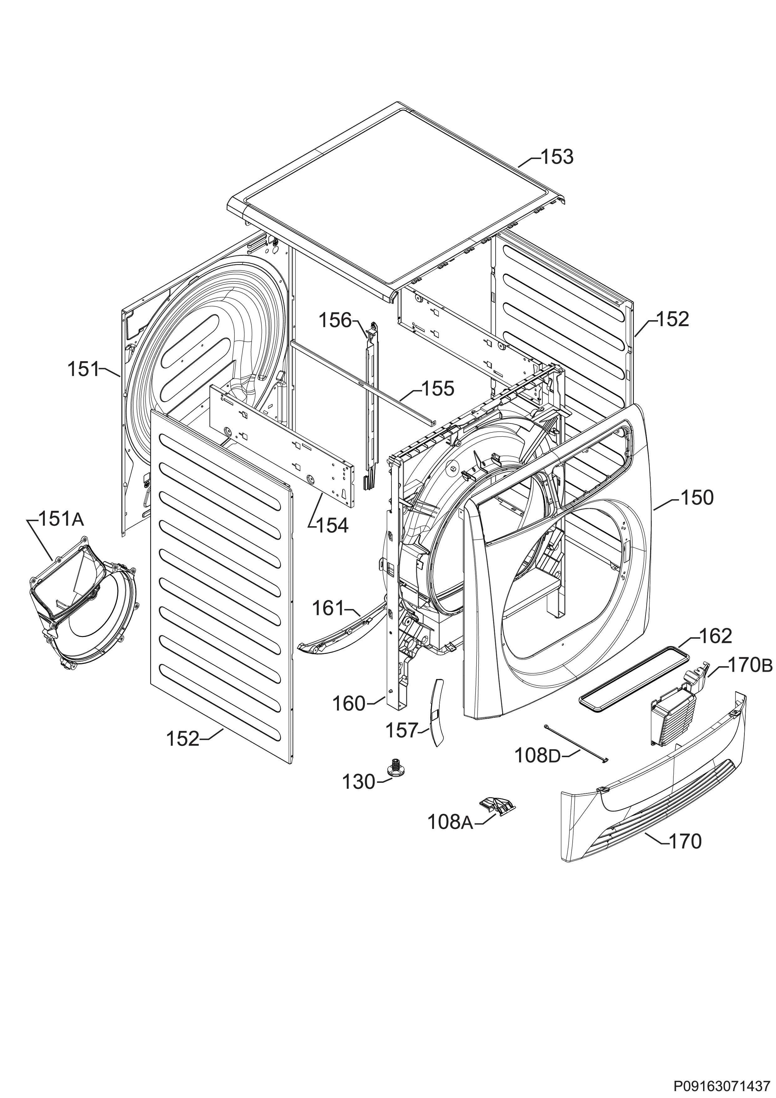 P09163071437.png