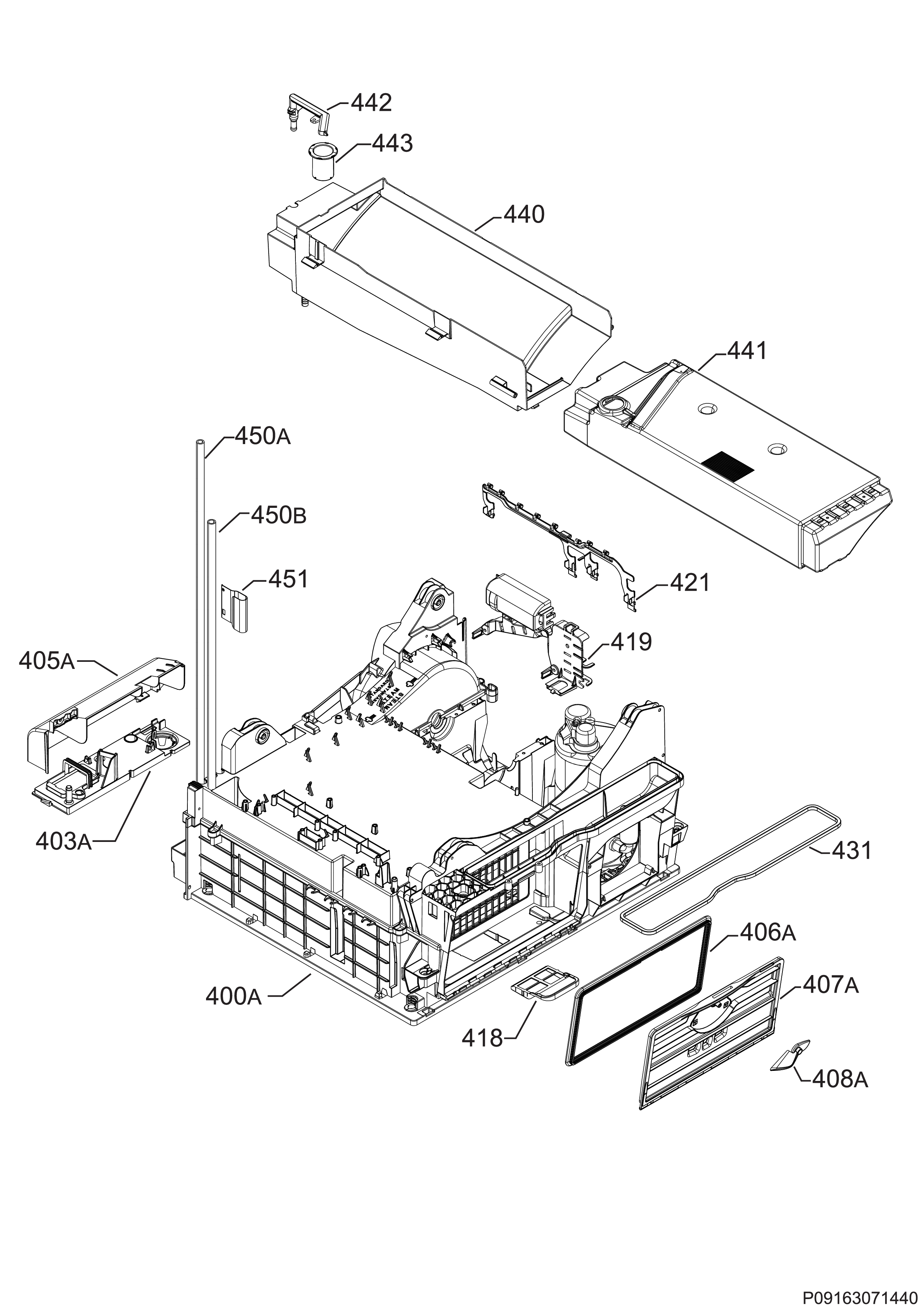 P09163071440.png