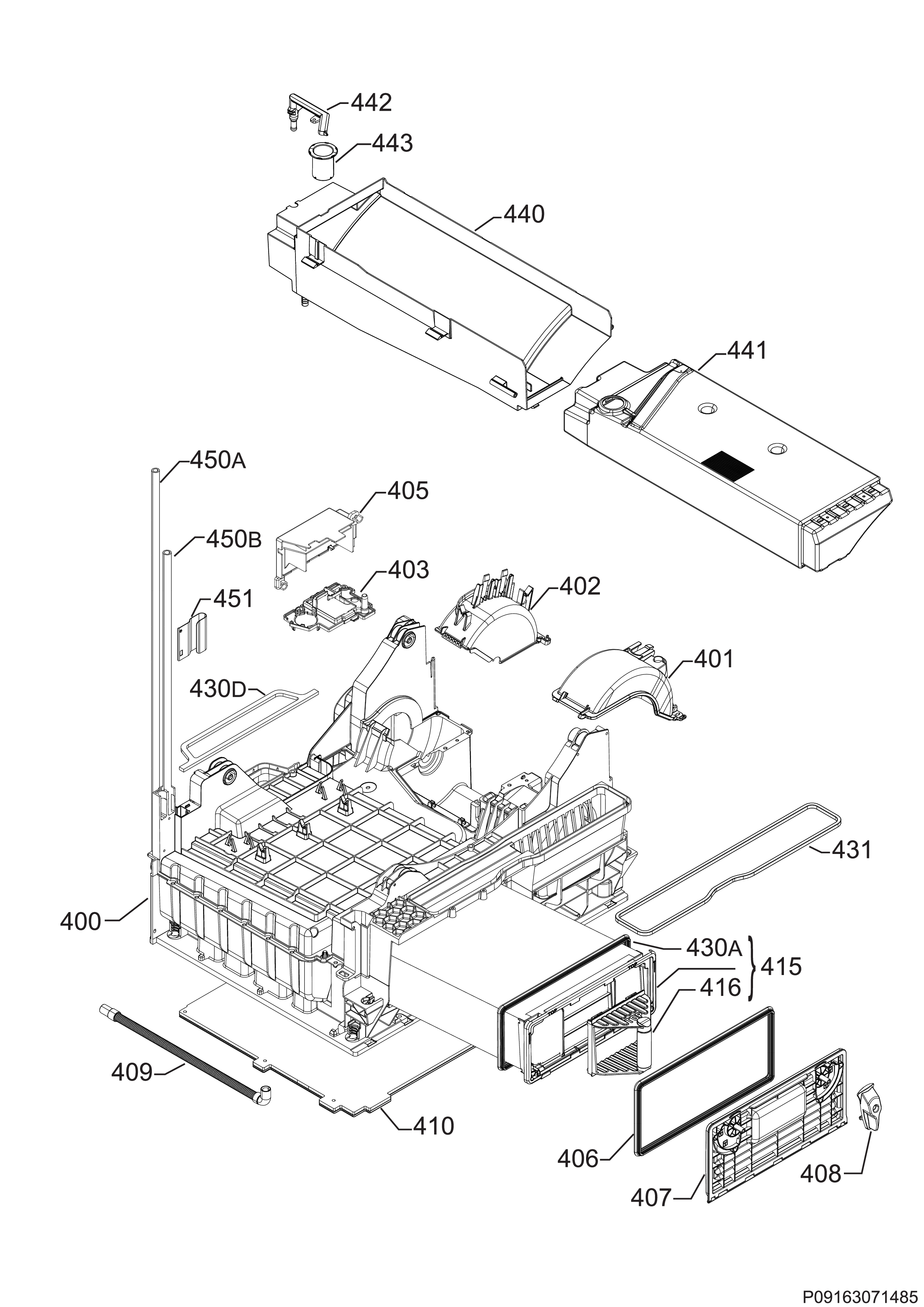 P09163071485.png