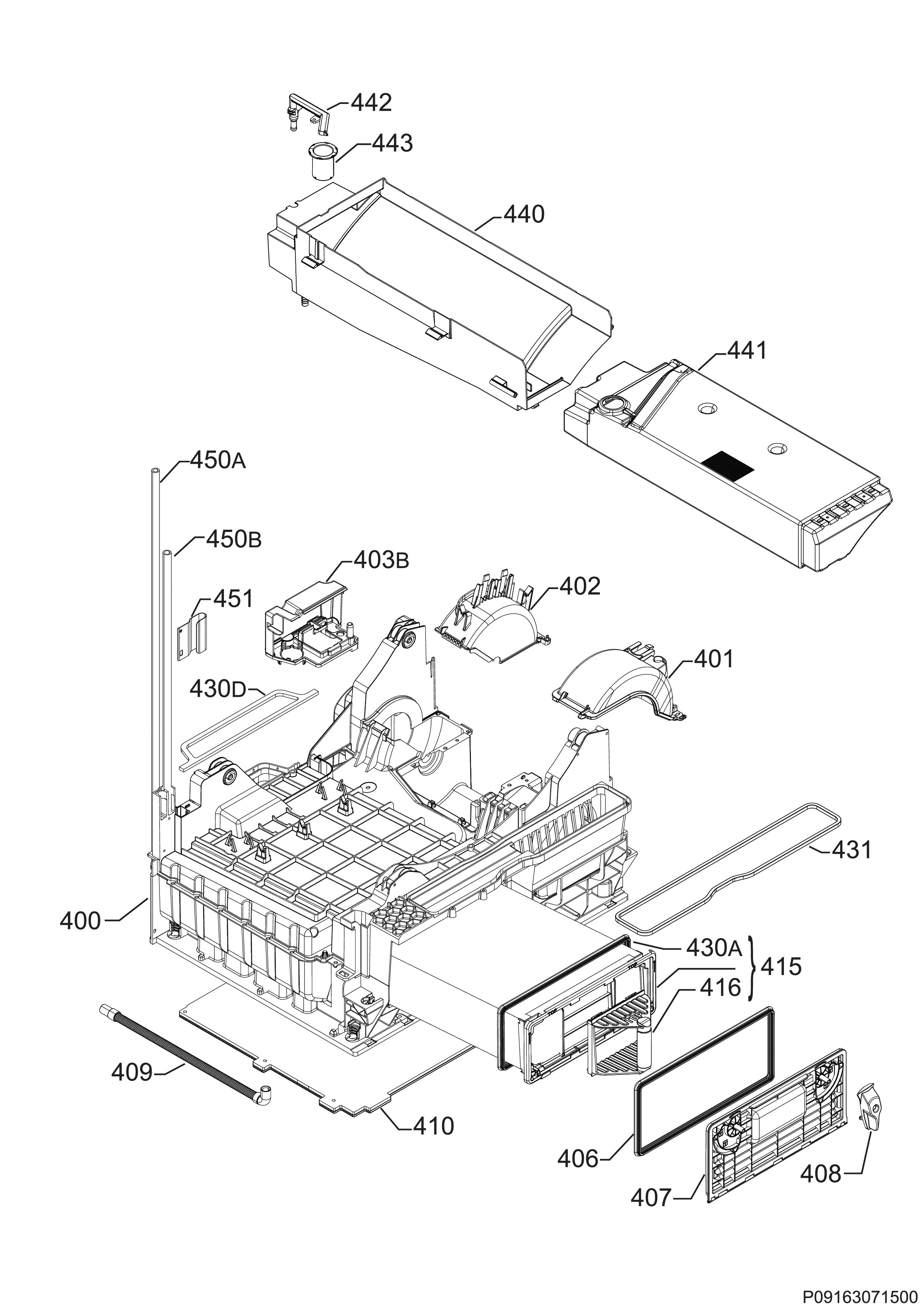 P09163071500.png