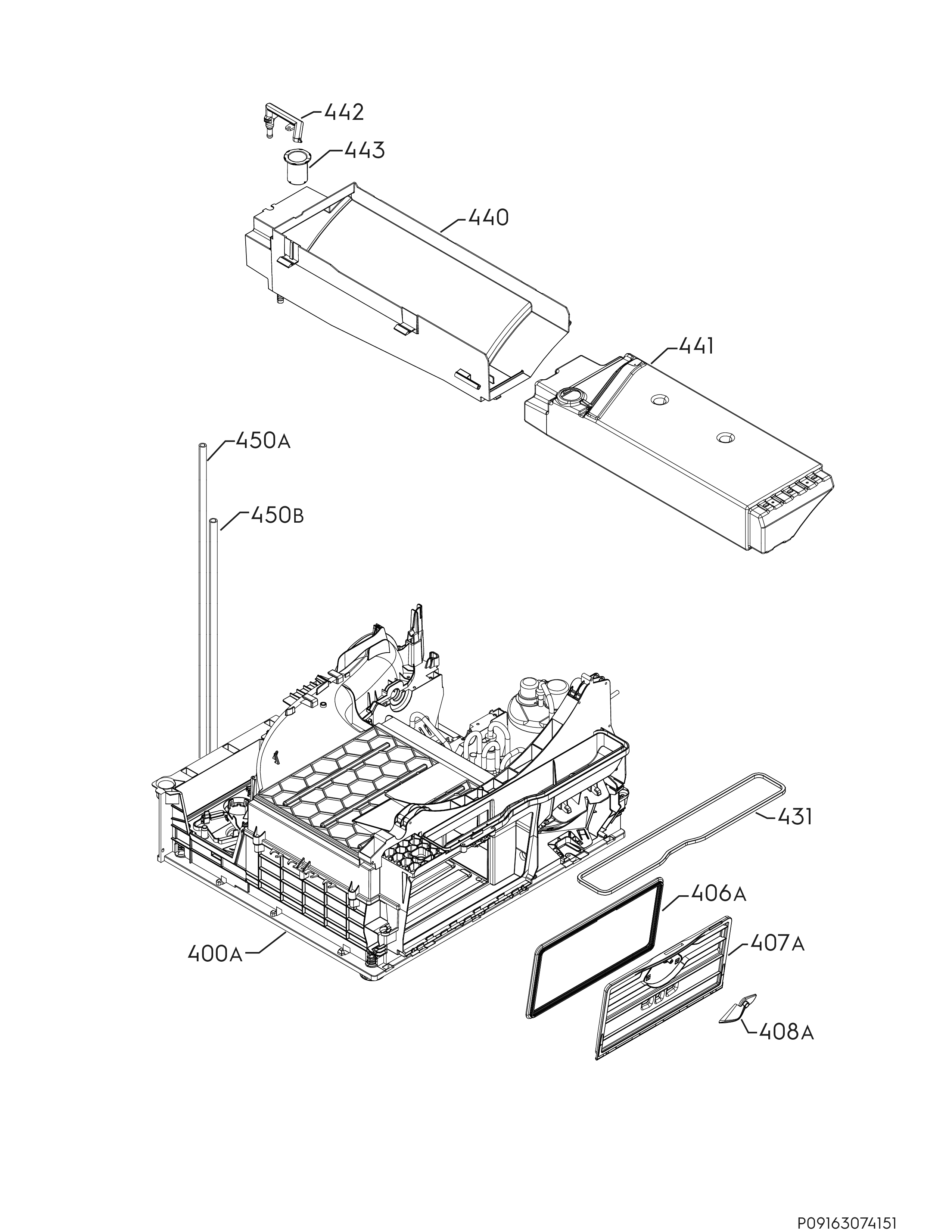 P09163074151.png