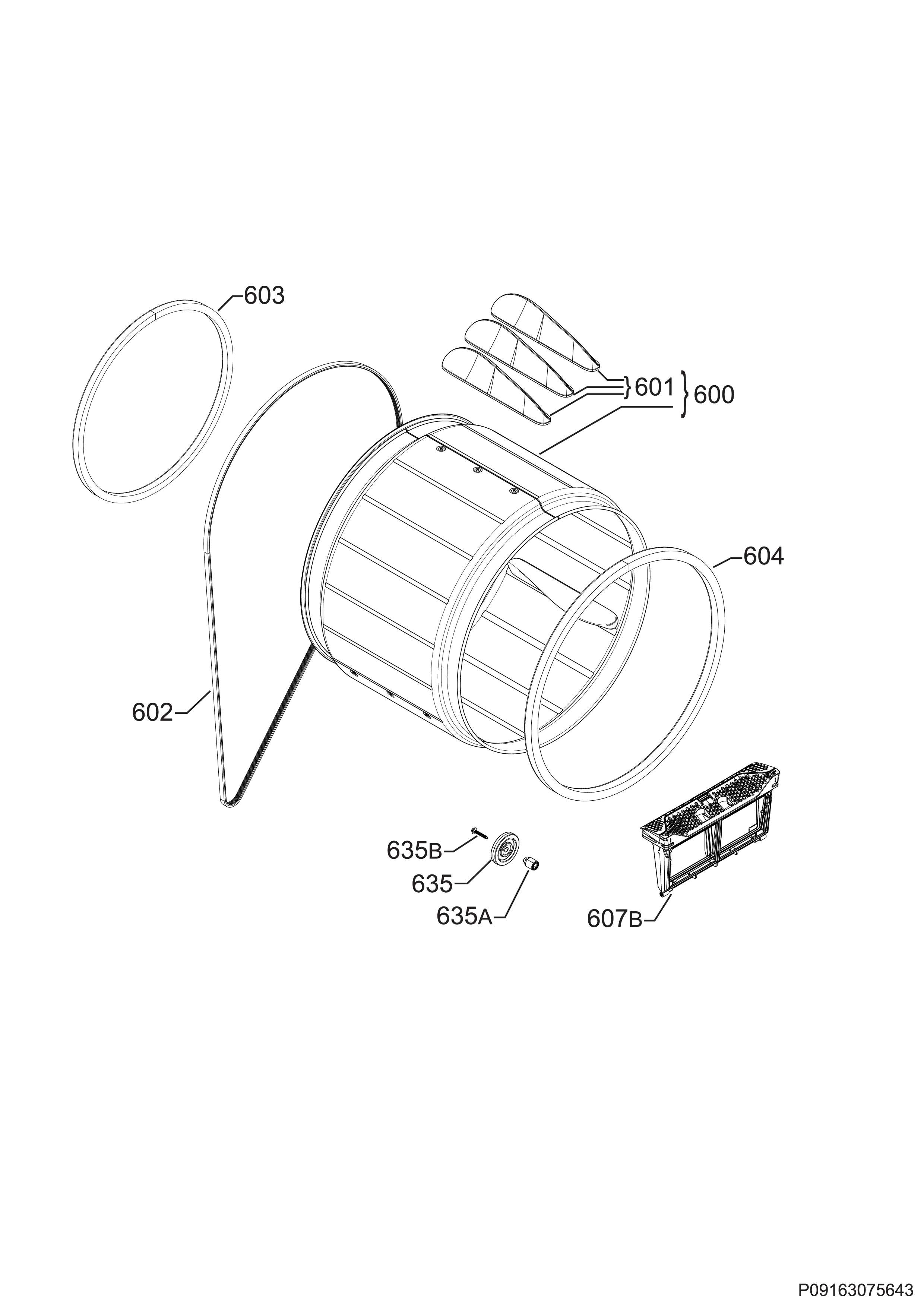 P09163075643.png