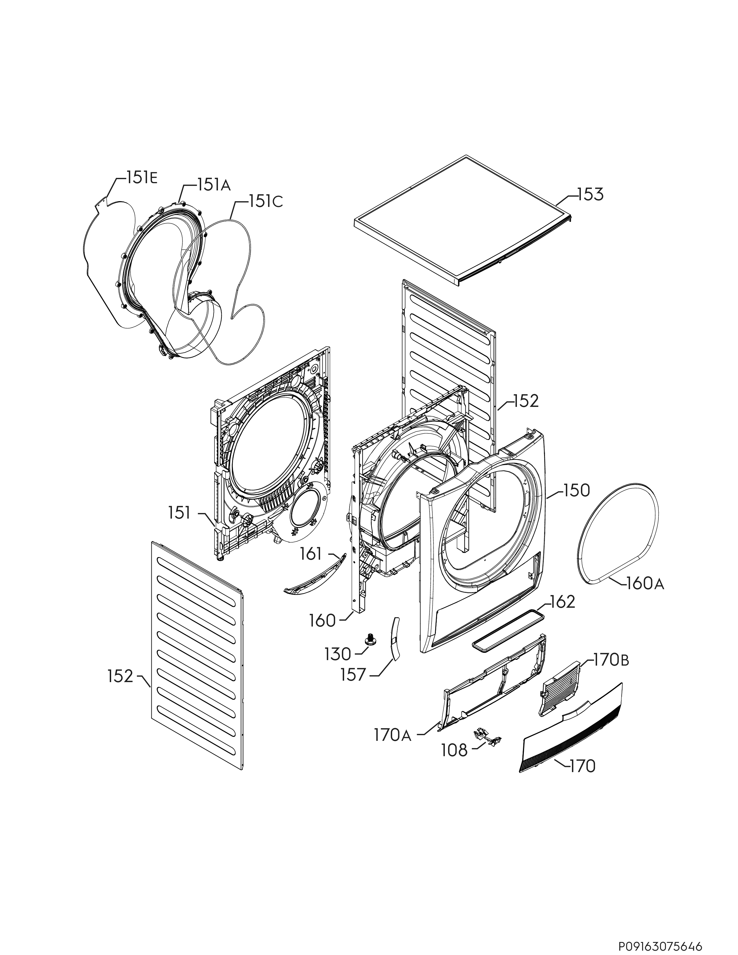 P09163075646.png