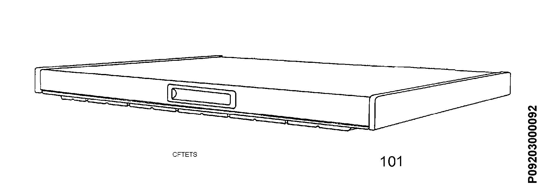 P09203000092.png
