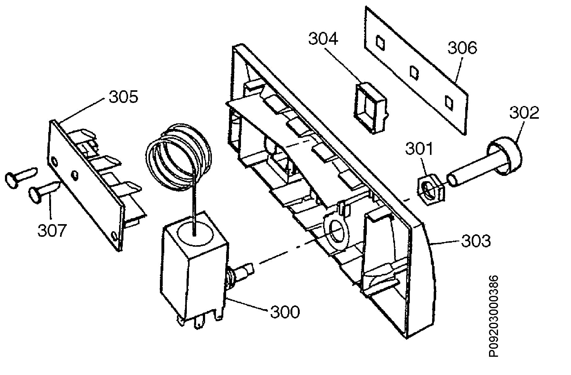 P09203000386.png