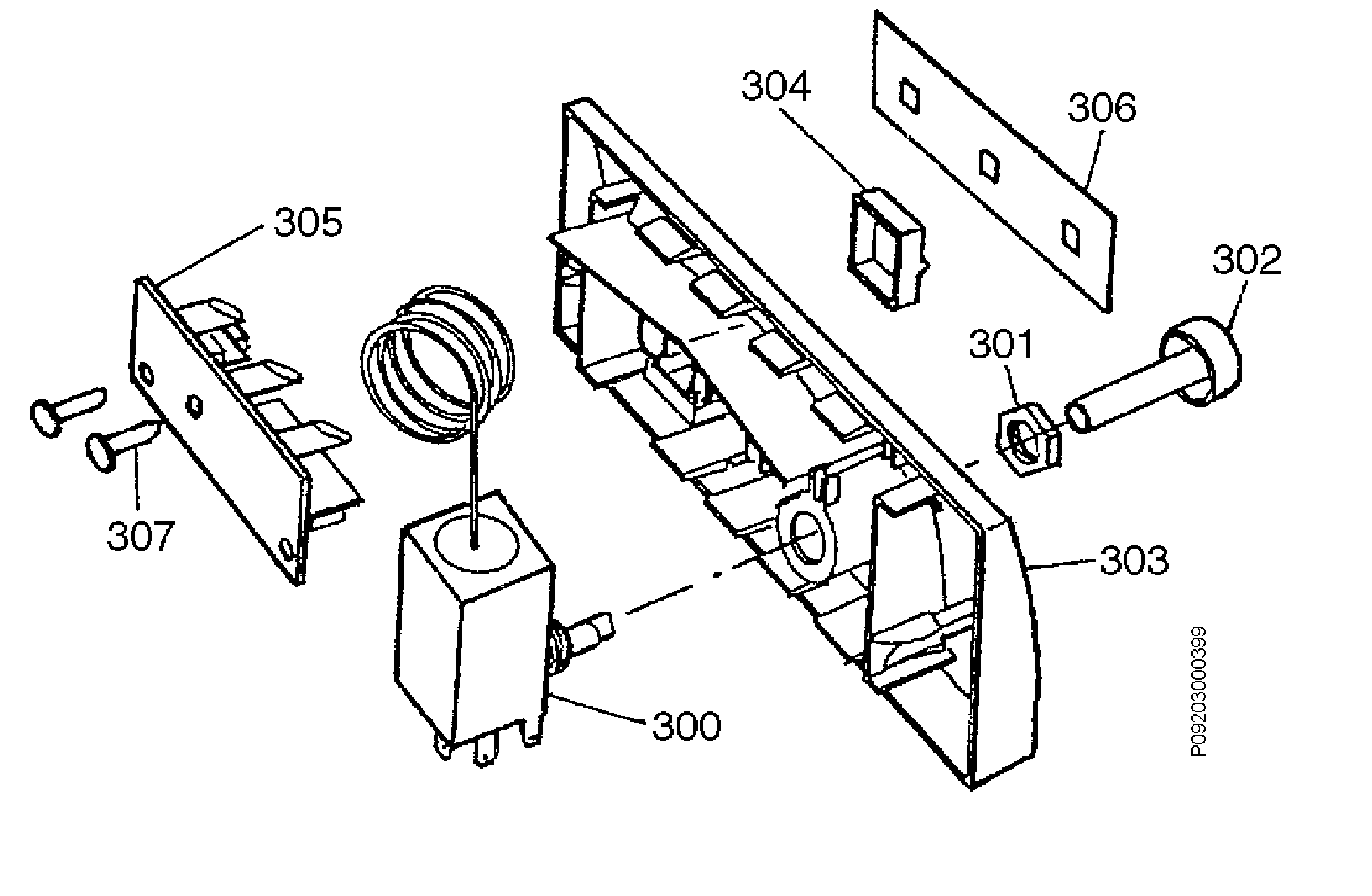 P09203000399.png