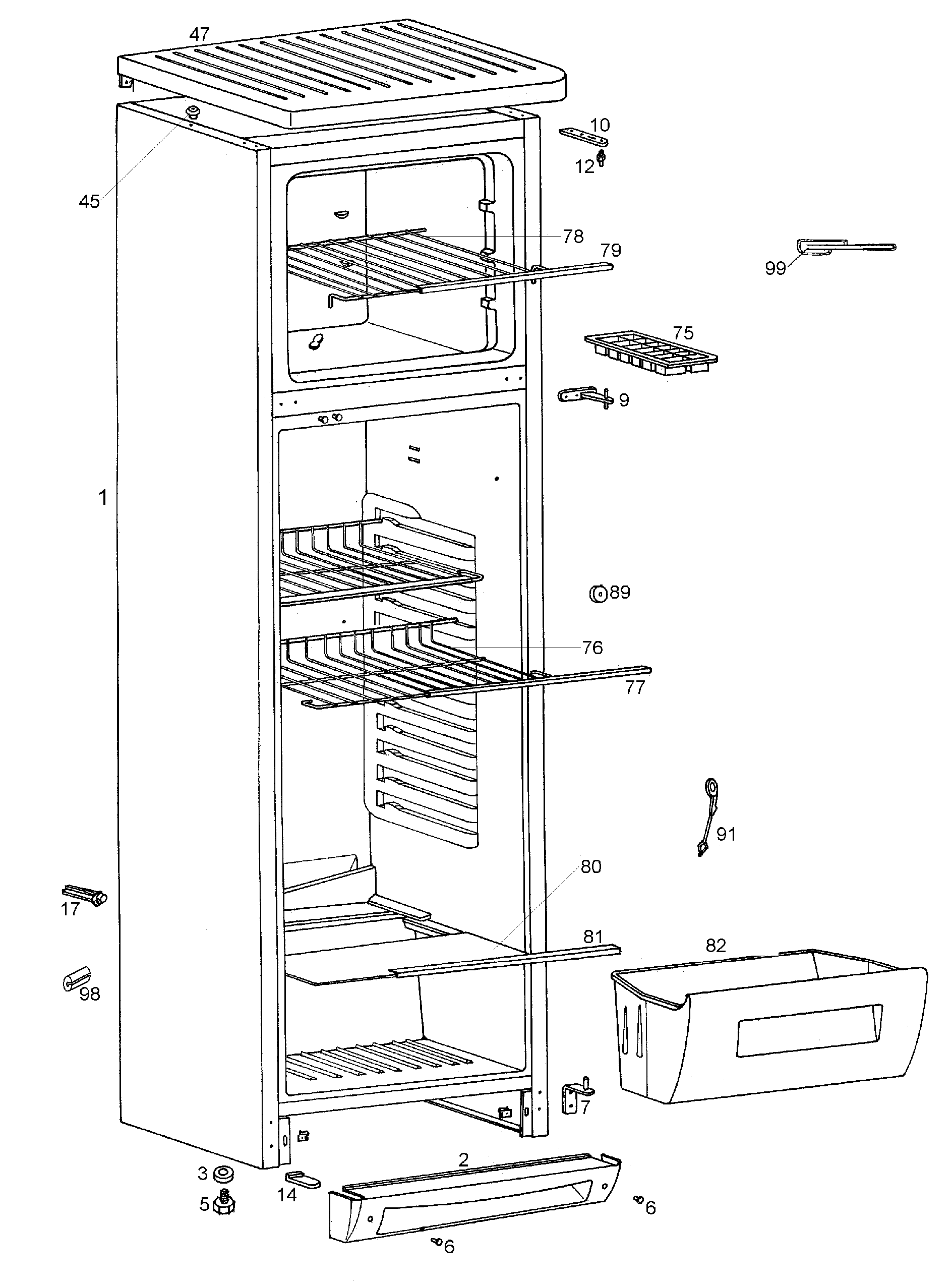 P09203000974.png