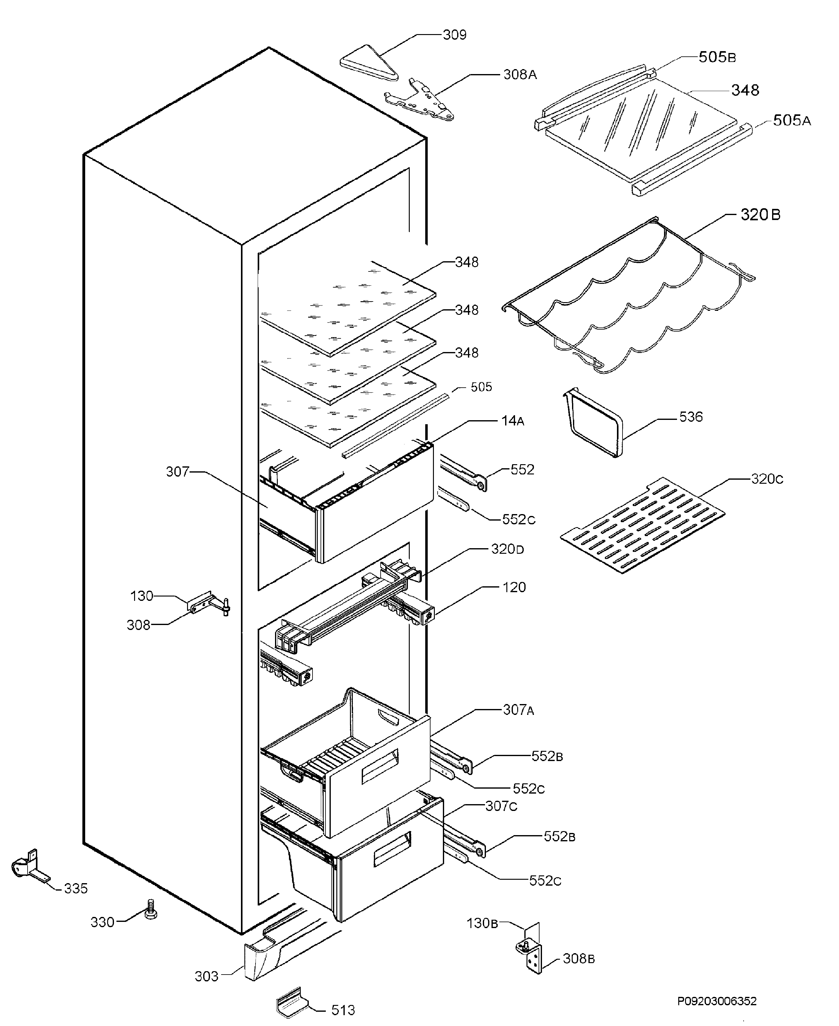 P09203006352.png
