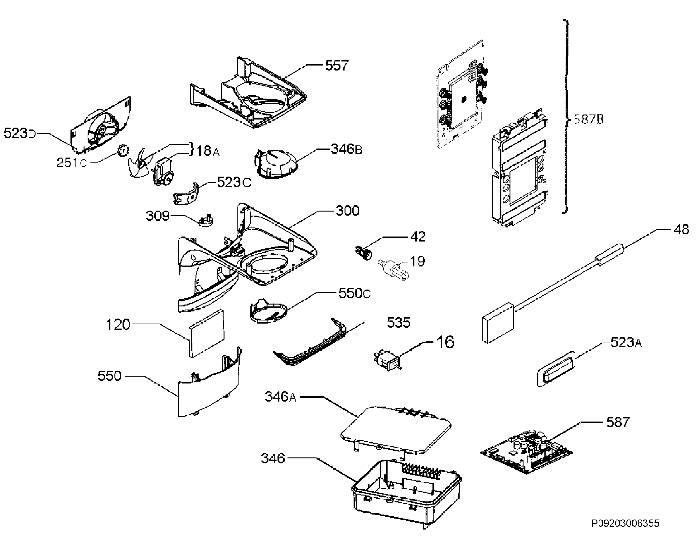 P09203006355.png
