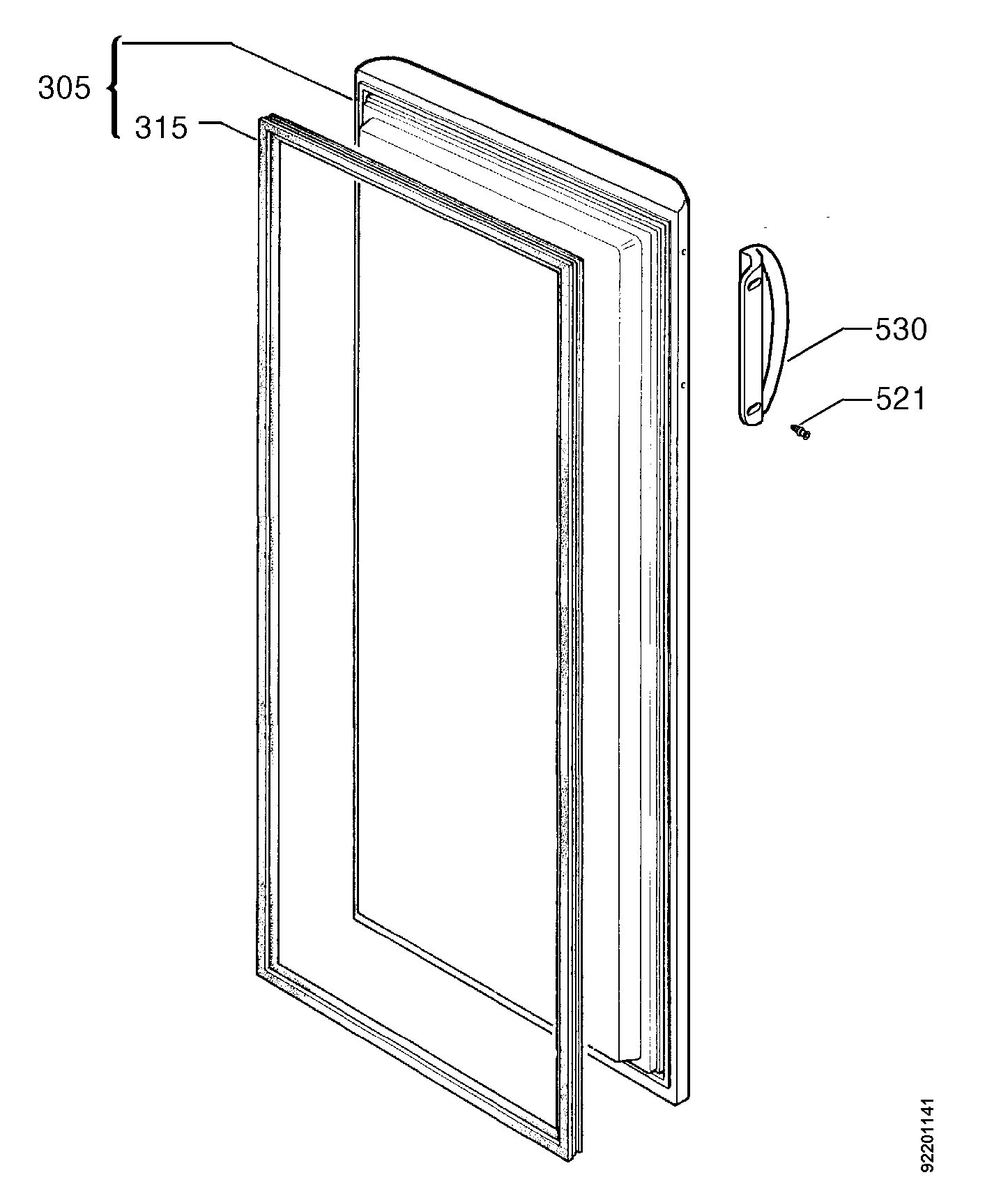 P092201141.png