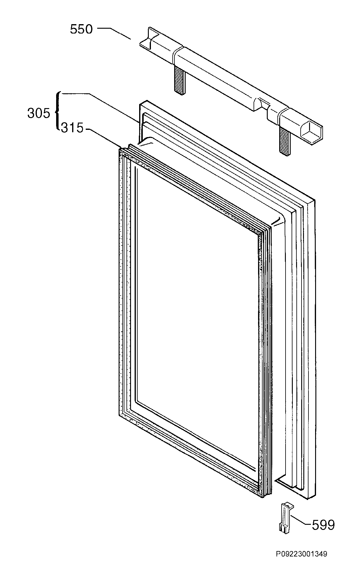 P09223001349.png