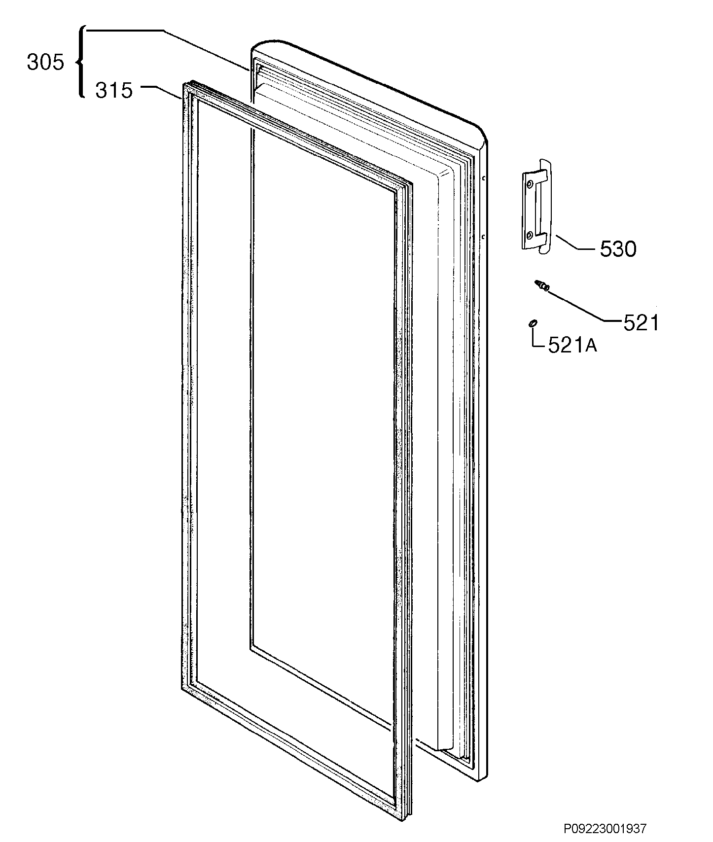 P09223001937.png