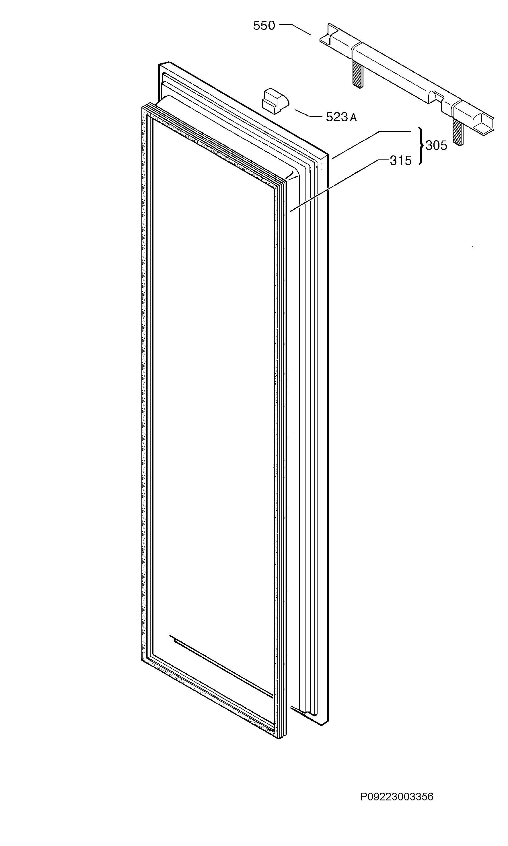 P09223003356.png