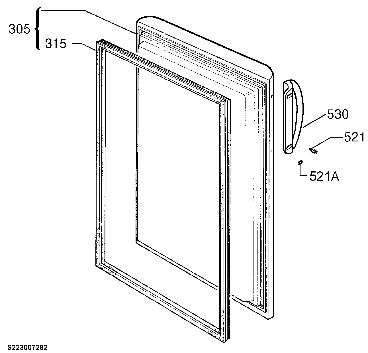 P09223007282.png