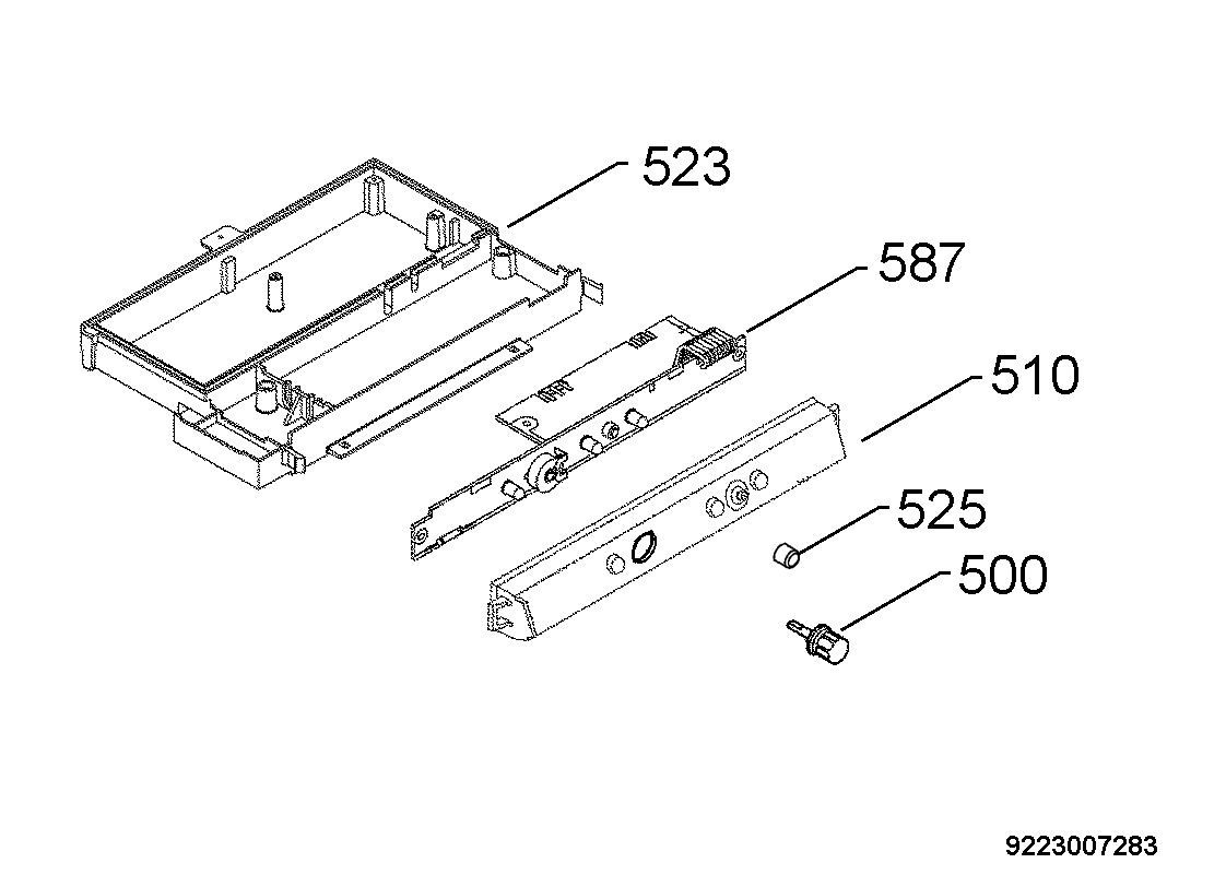 P09223007283.png