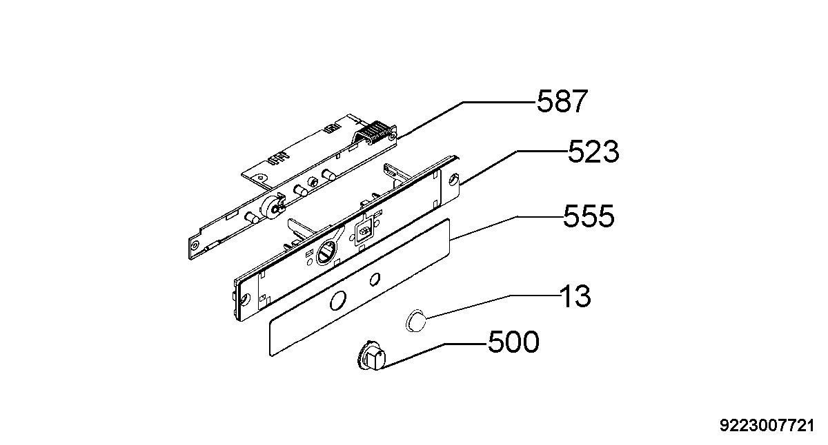 P09223007721.png