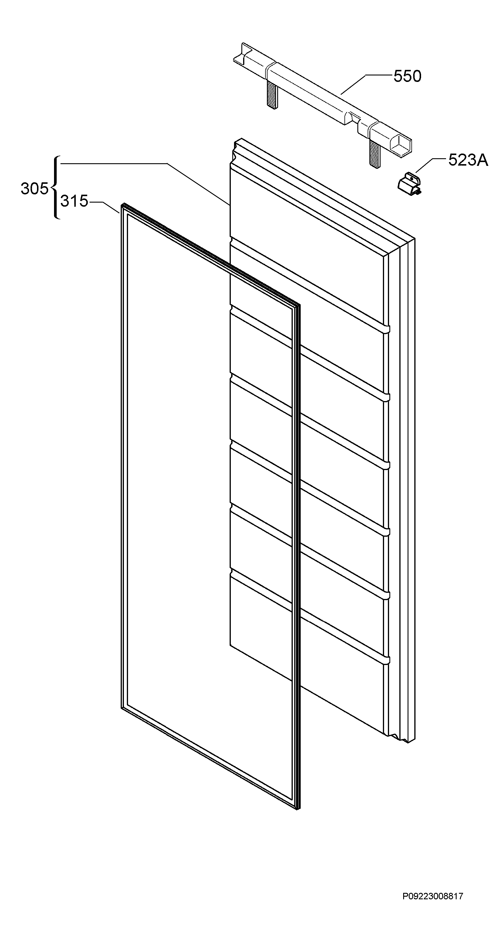 P09223008817.png