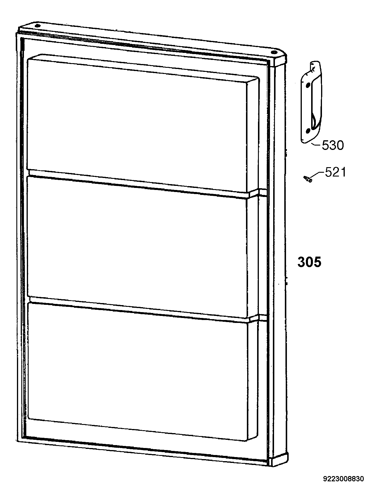 P09223008830.png