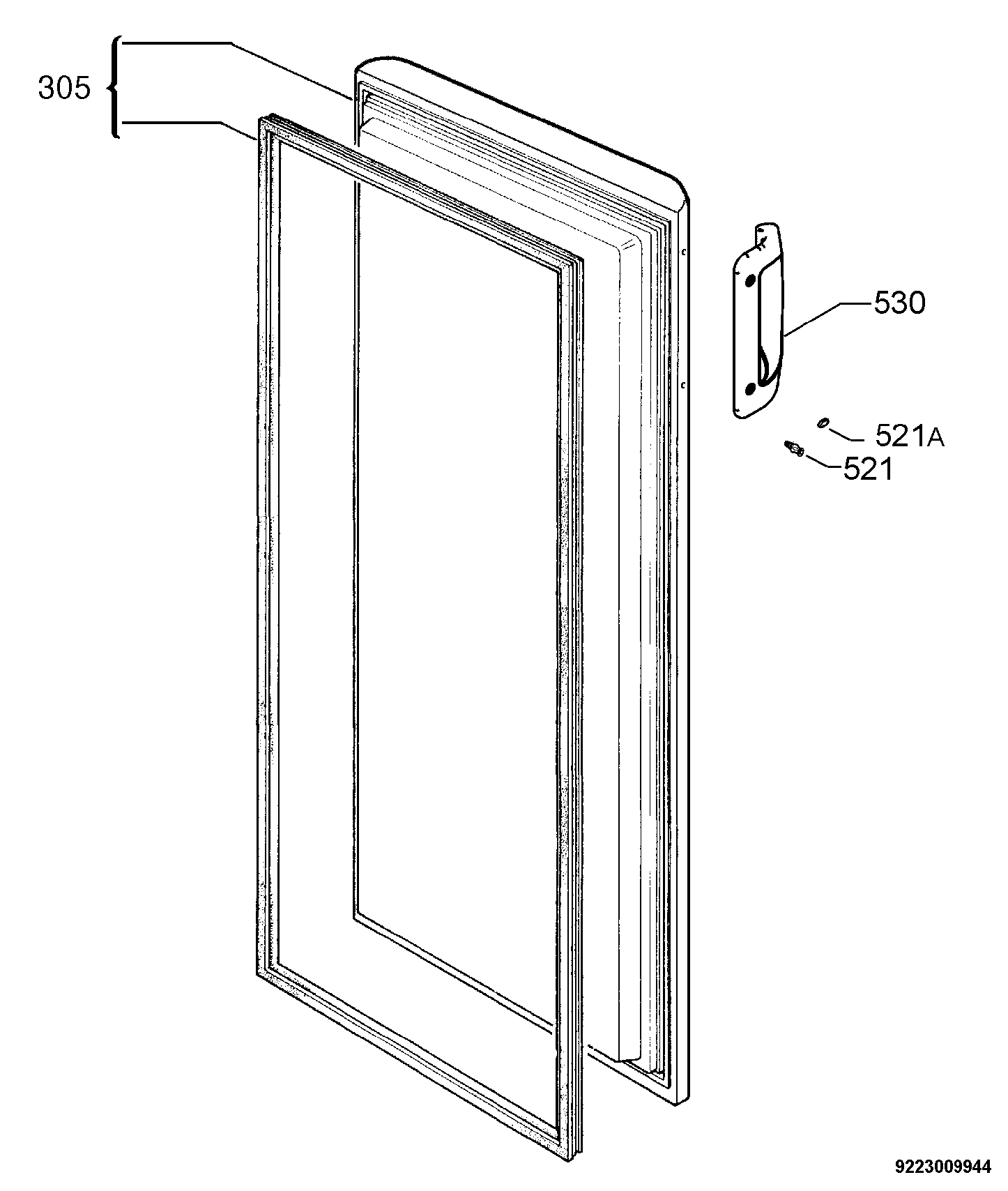 P09223009944.png