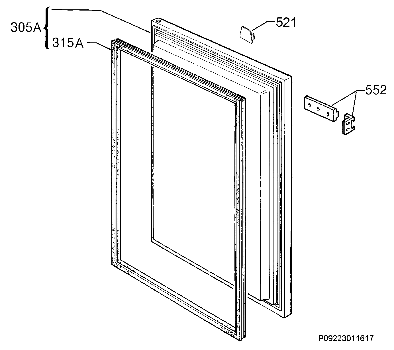 P09223011617.png