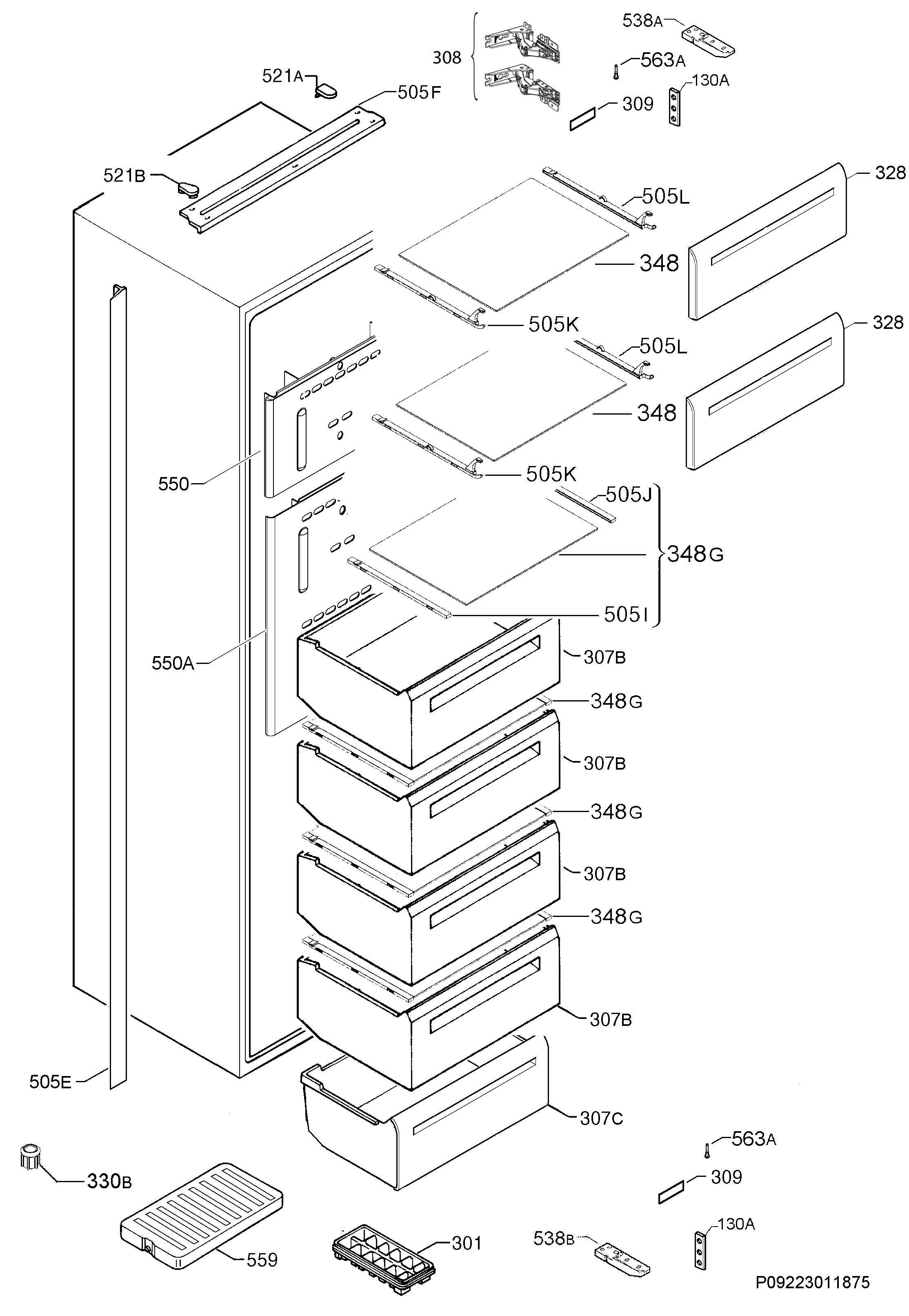 P09223011875.png