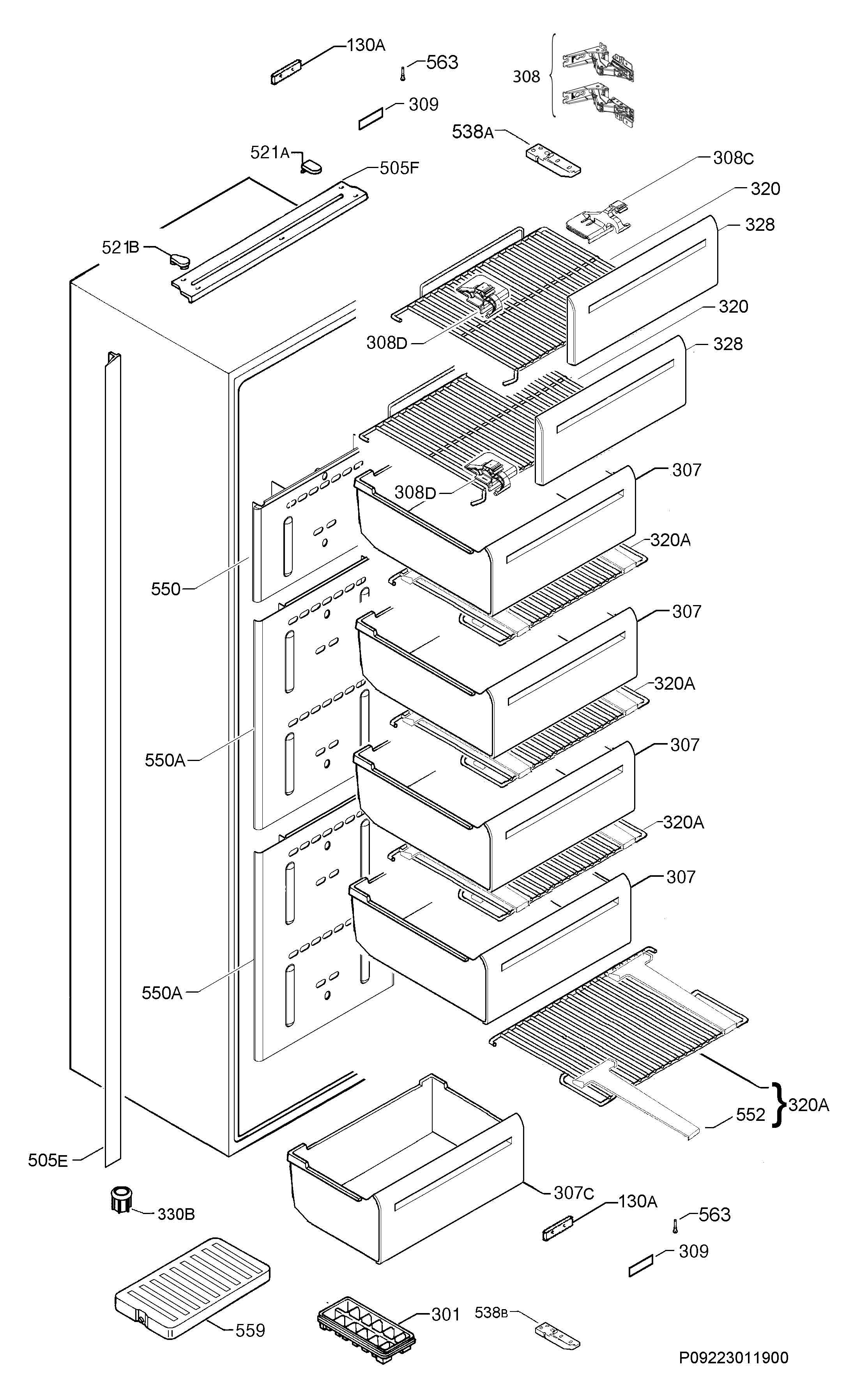 P09223011900.png