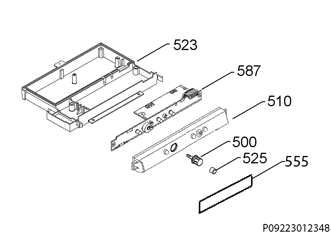 P09223012348.png