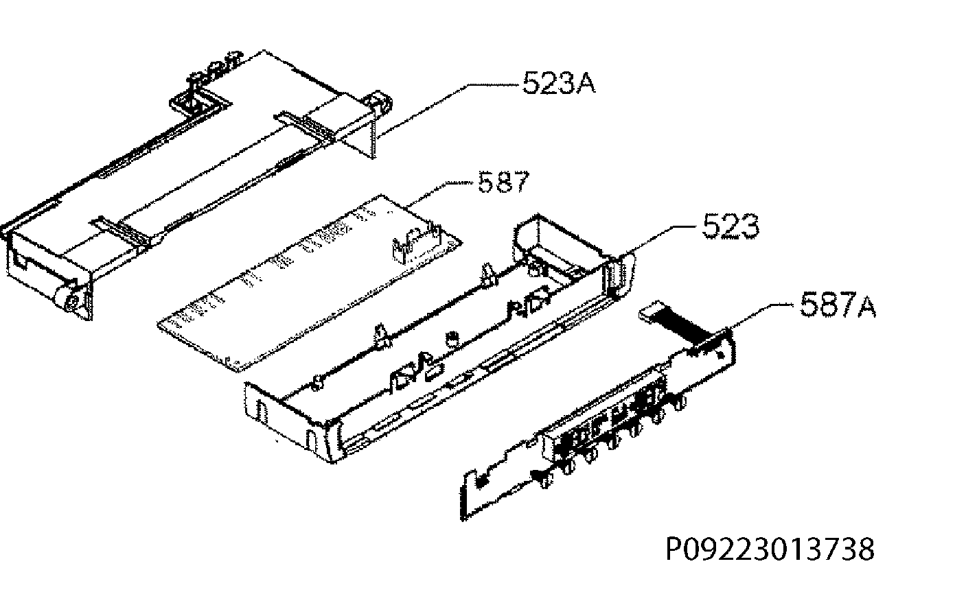 P09223013738.png