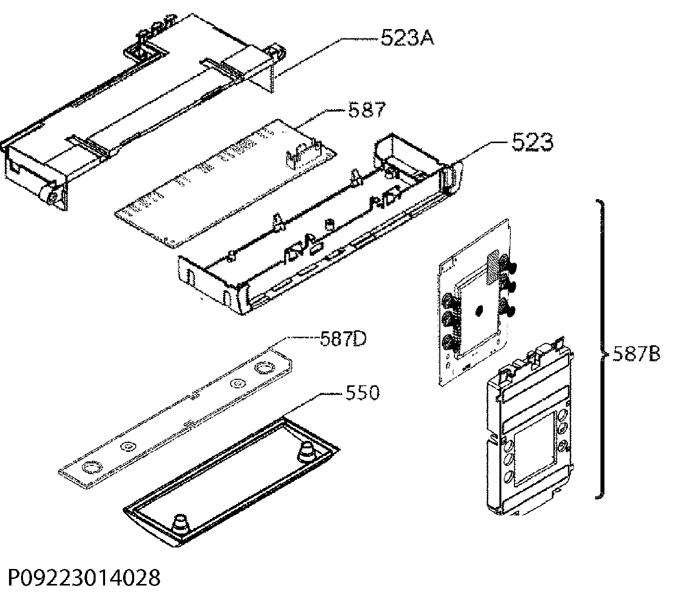 P09223014028.png