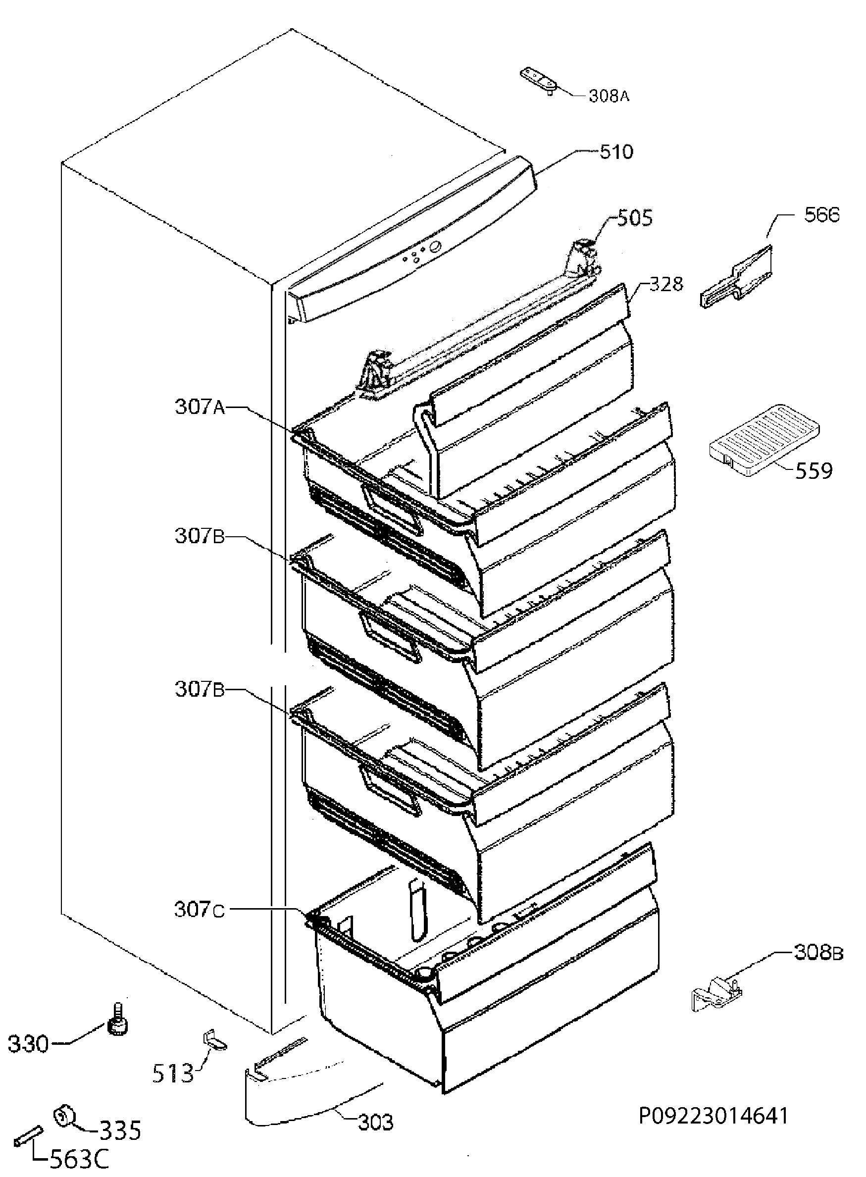 P09223014641.png