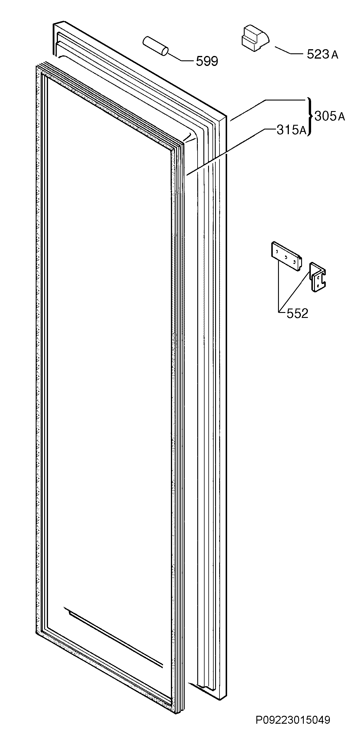 P09223015049.png