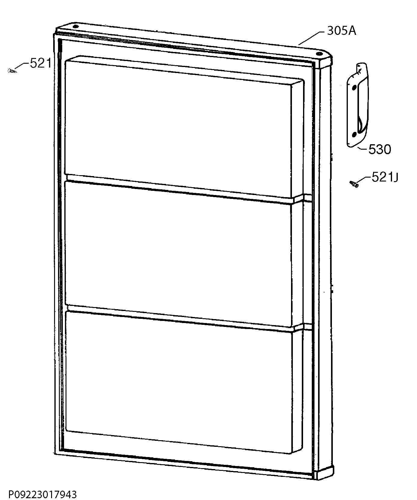 P09223017943.png