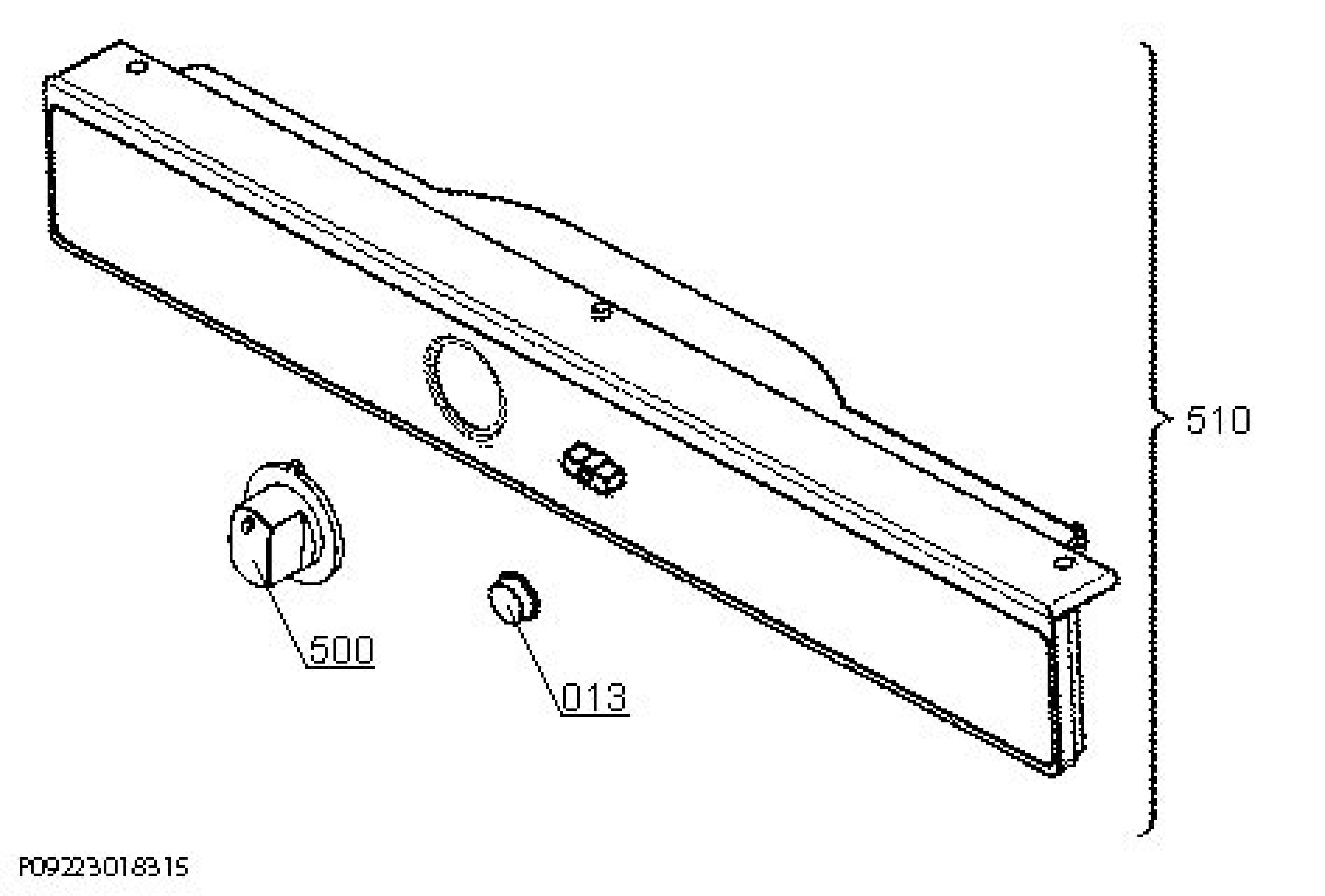 P09223018315.png