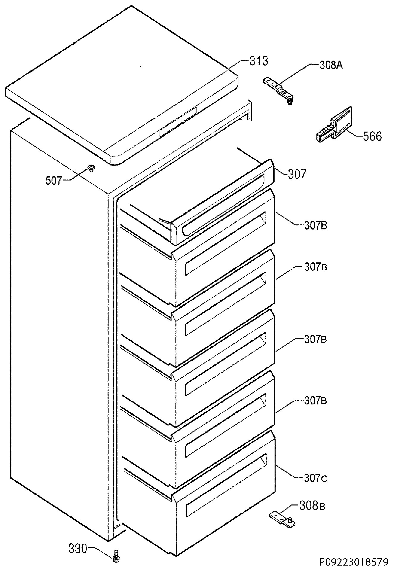 P09223018579.png