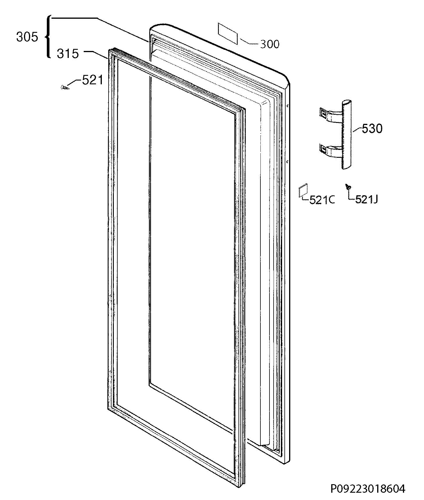 P09223018604.png