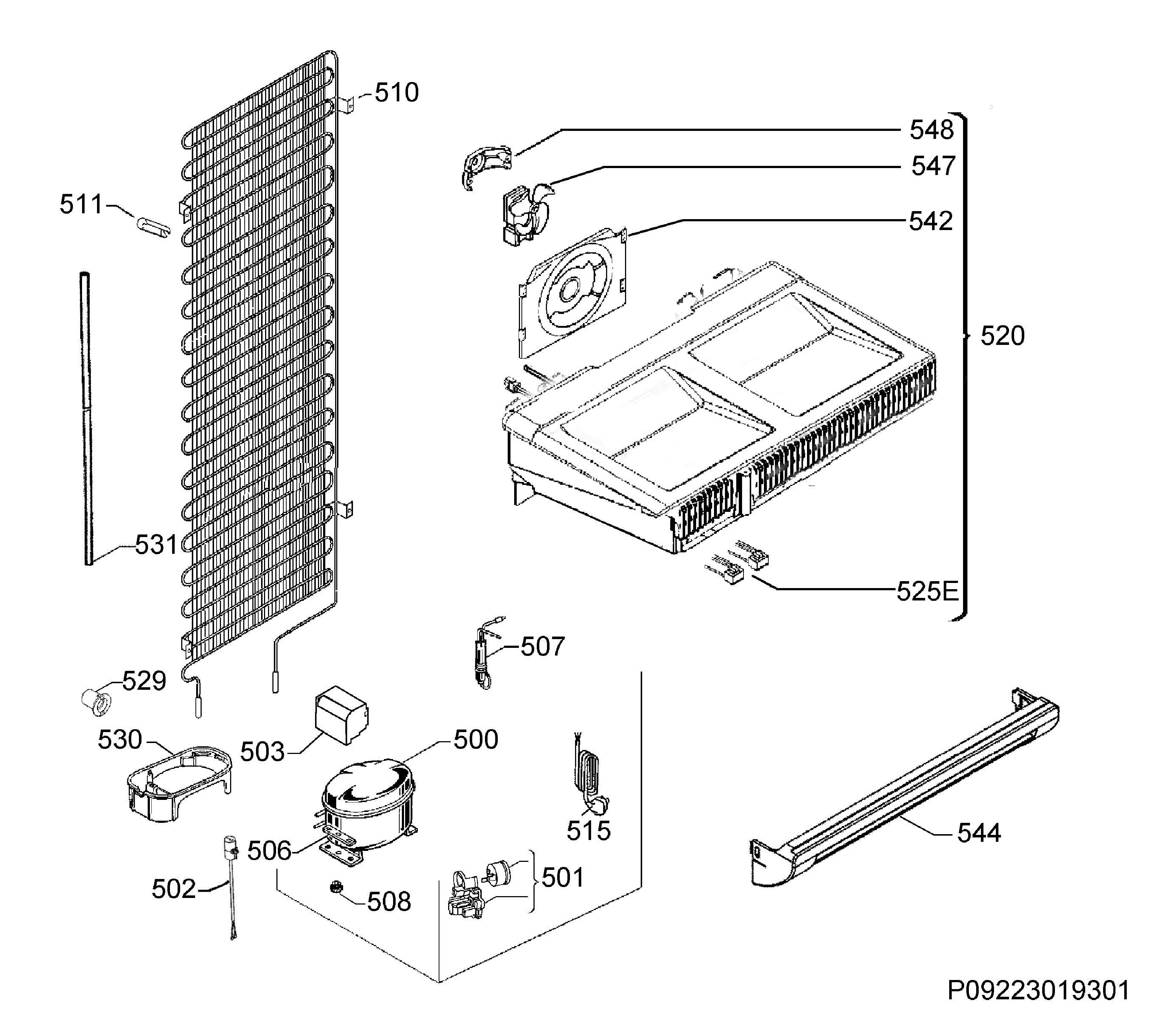 P09223019301.png