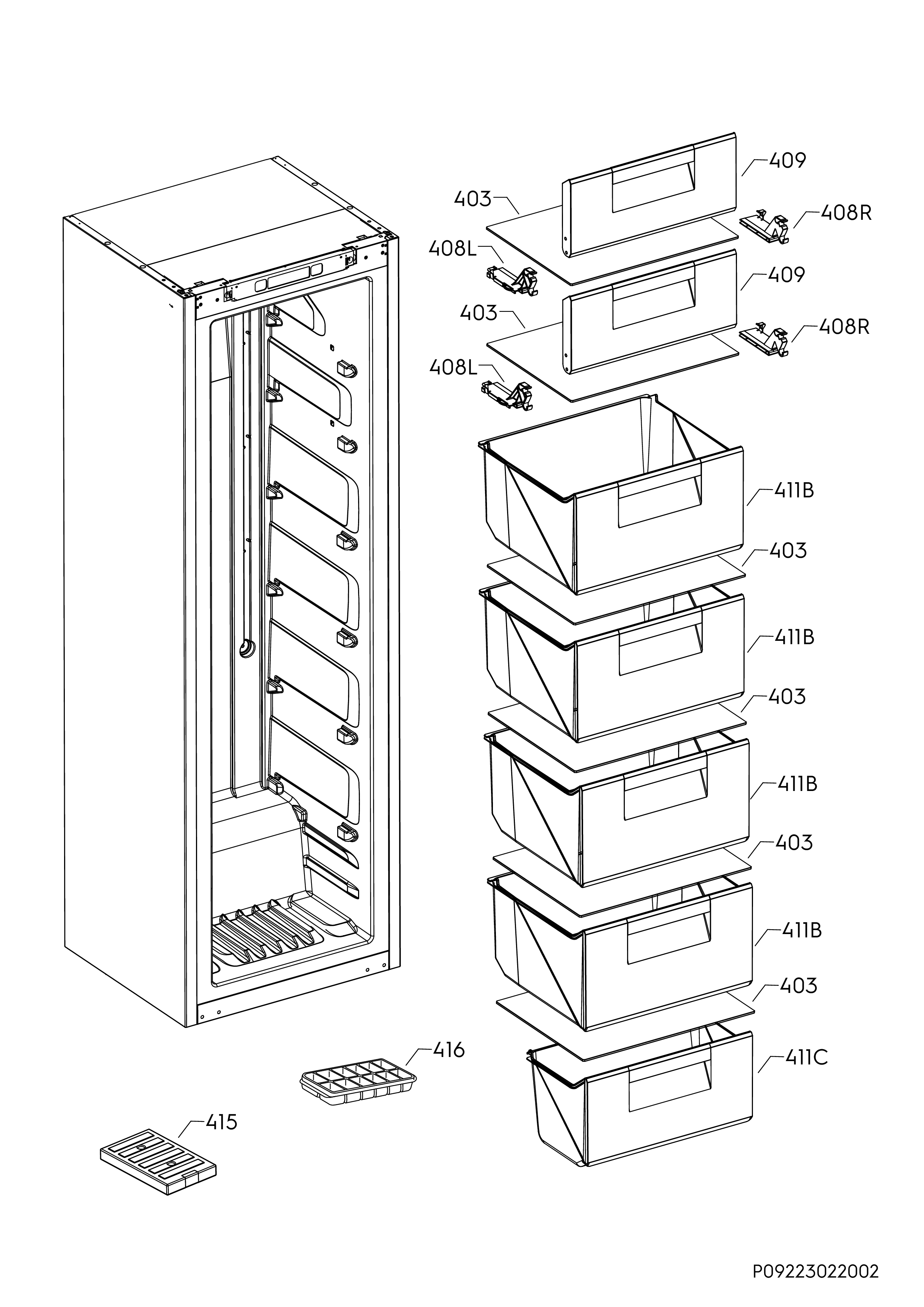 P09223022002.png