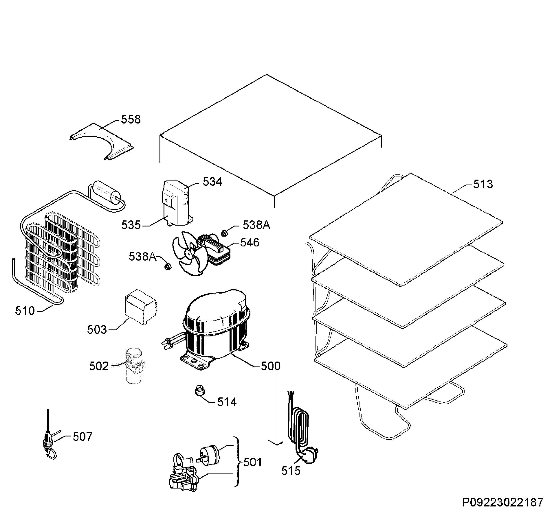 P09223022187.png