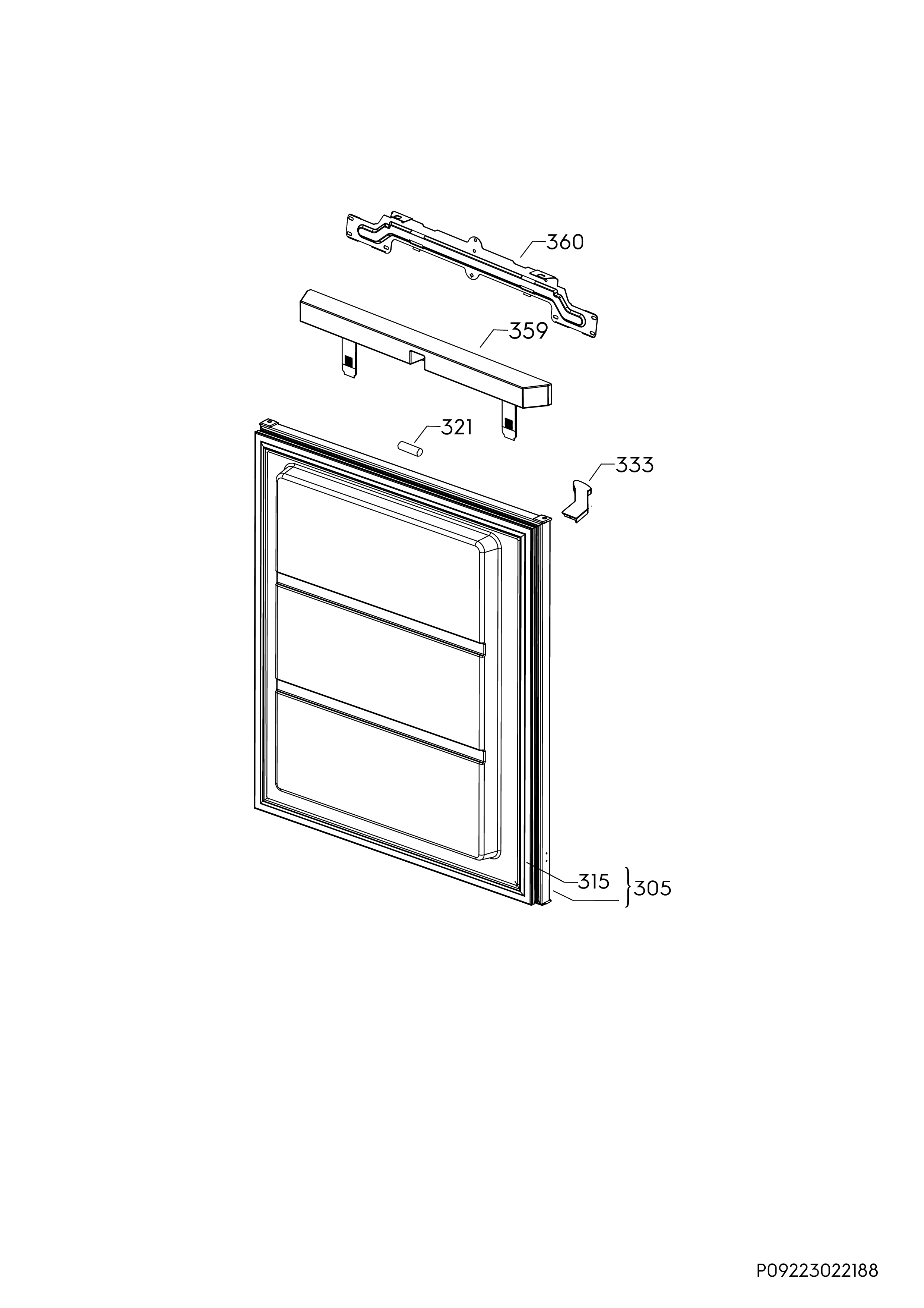 P09223022188.png