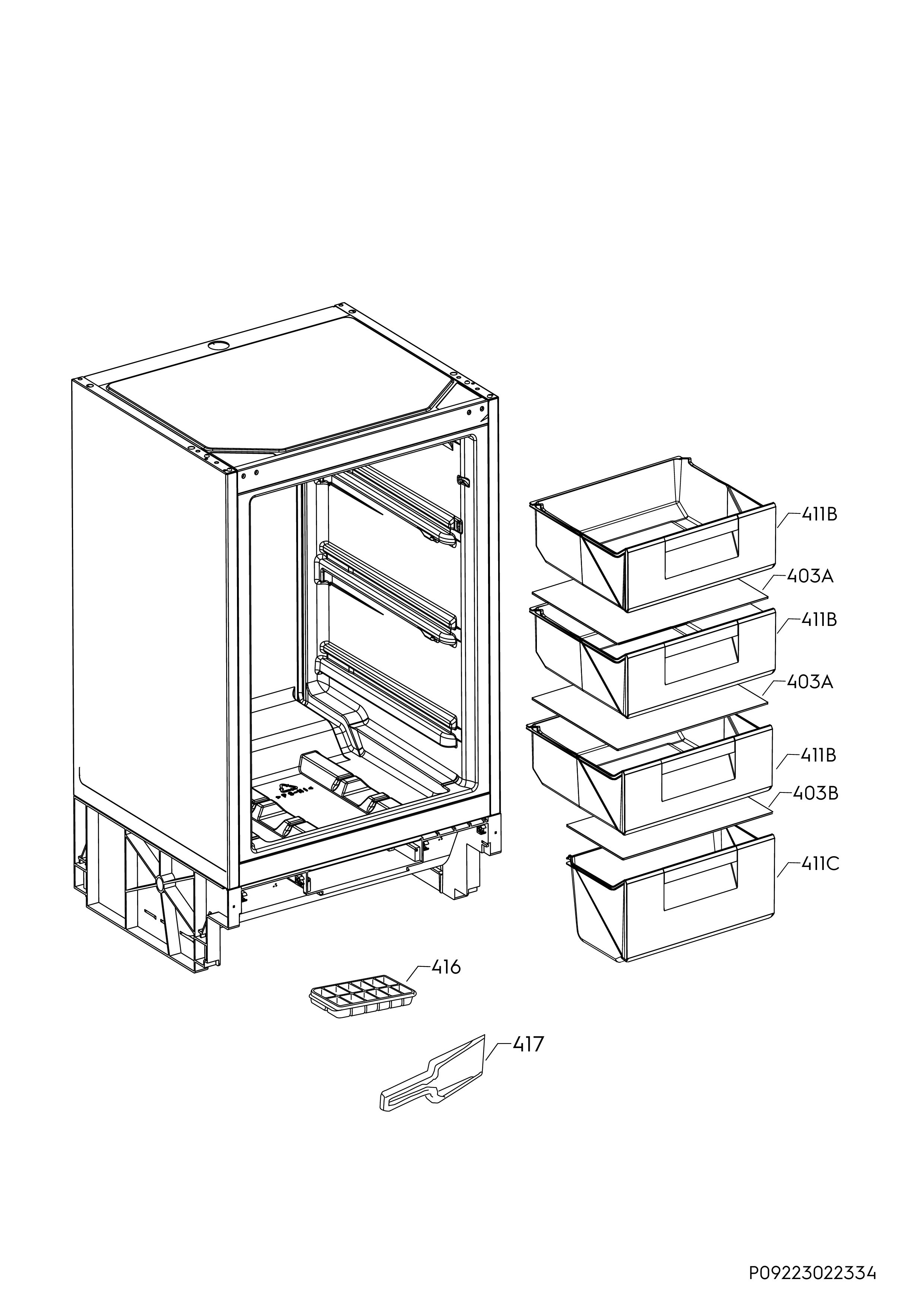 P09223022334.png